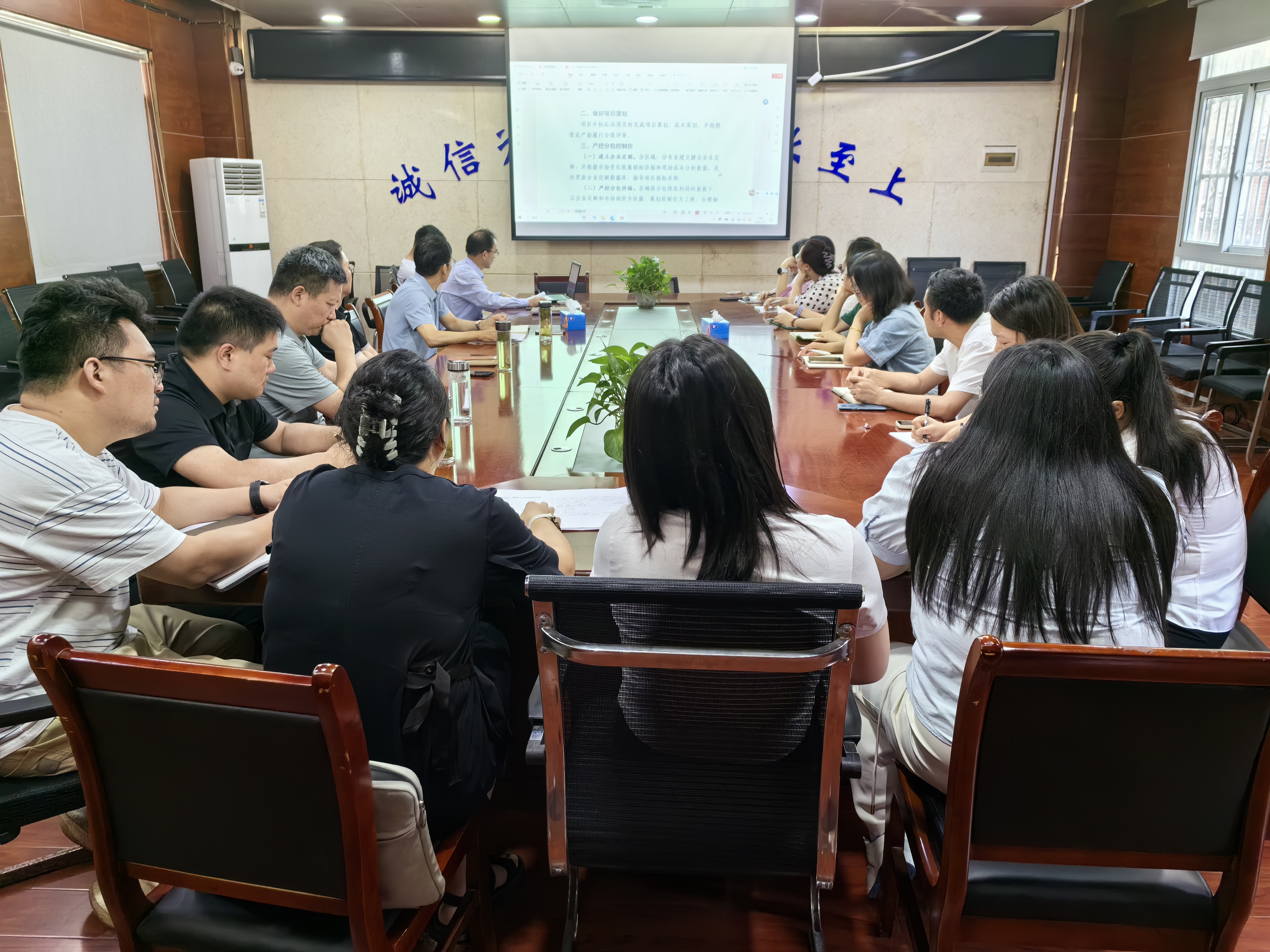 zoty��ŷ��(�й����޹�˾)�ٷ���վ