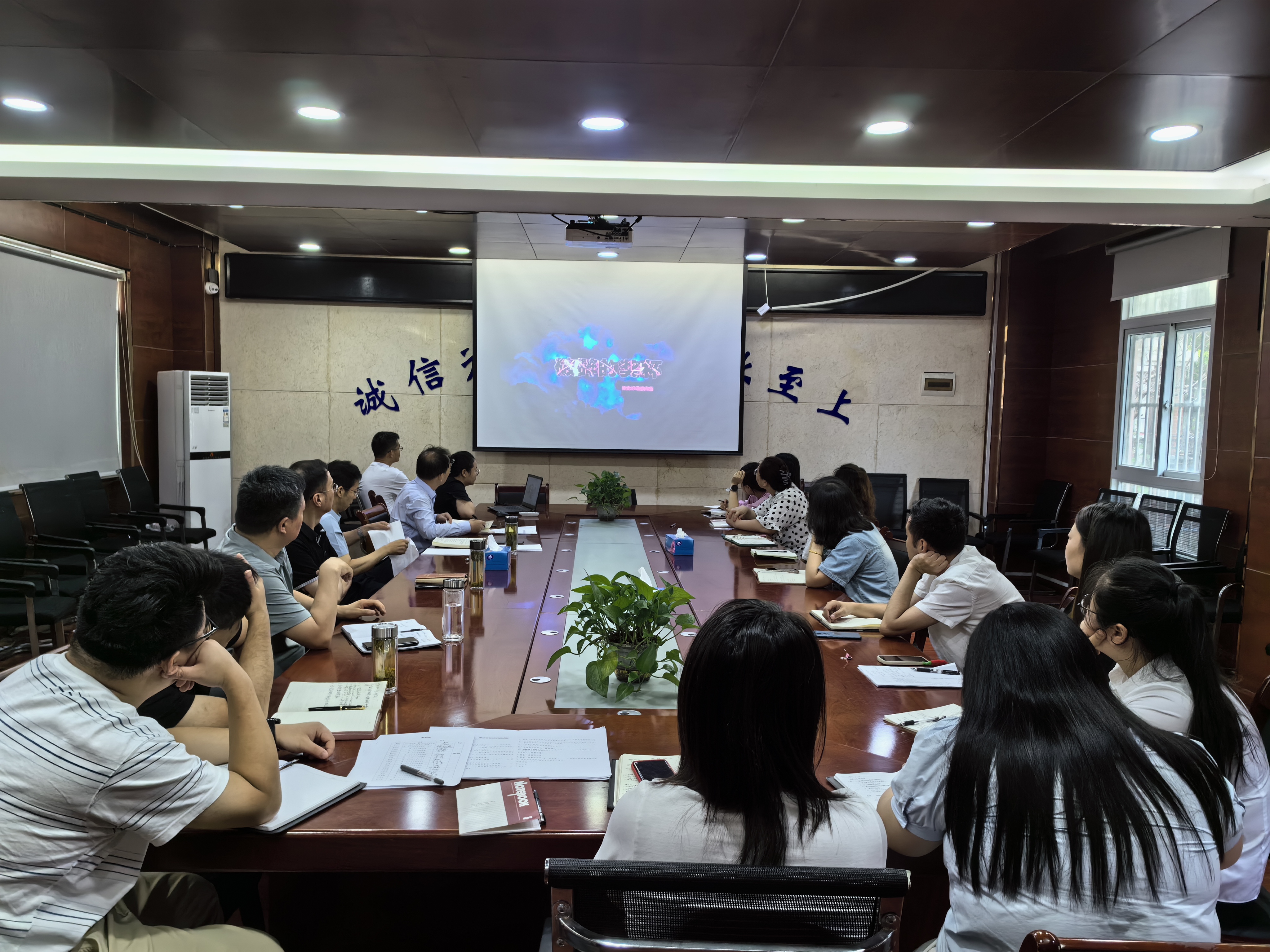 zoty��ŷ��(�й����޹�˾)�ٷ���վ