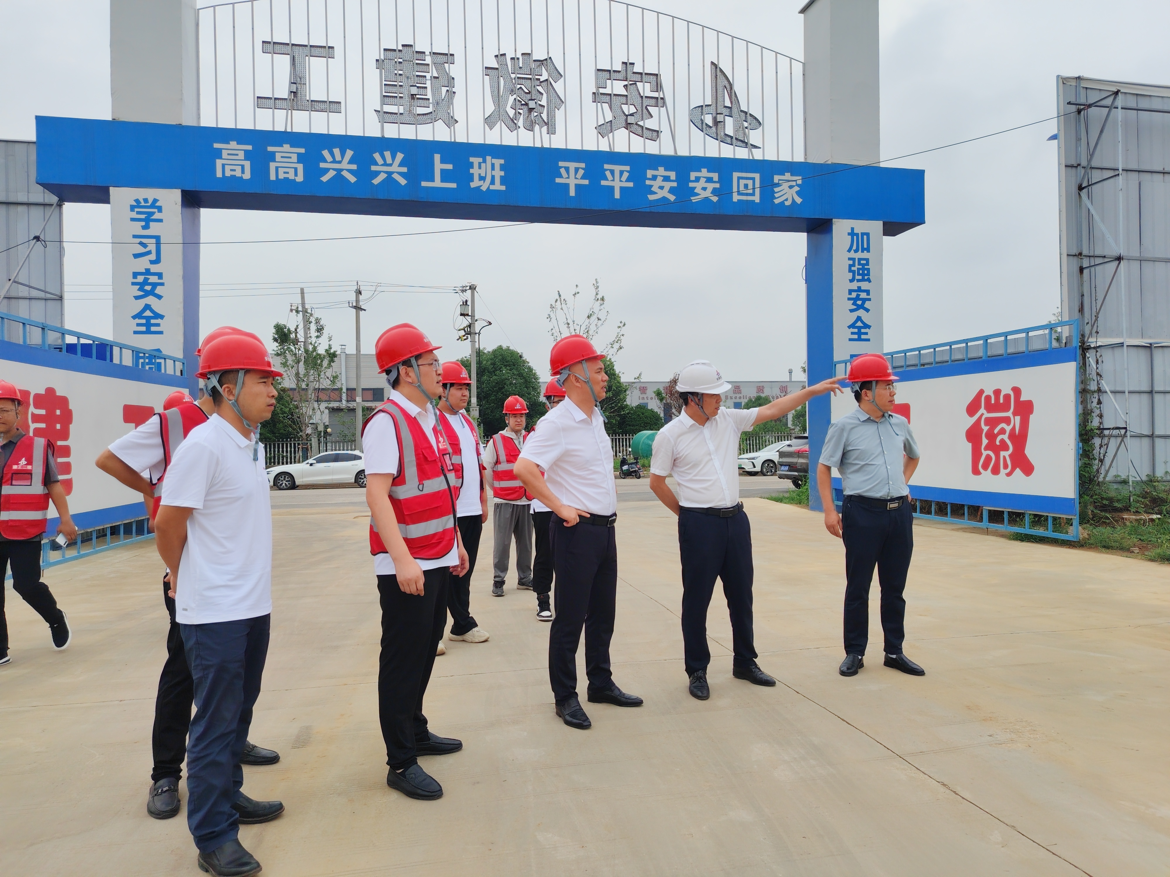 zoty��ŷ��(�й����޹�˾)�ٷ���վ