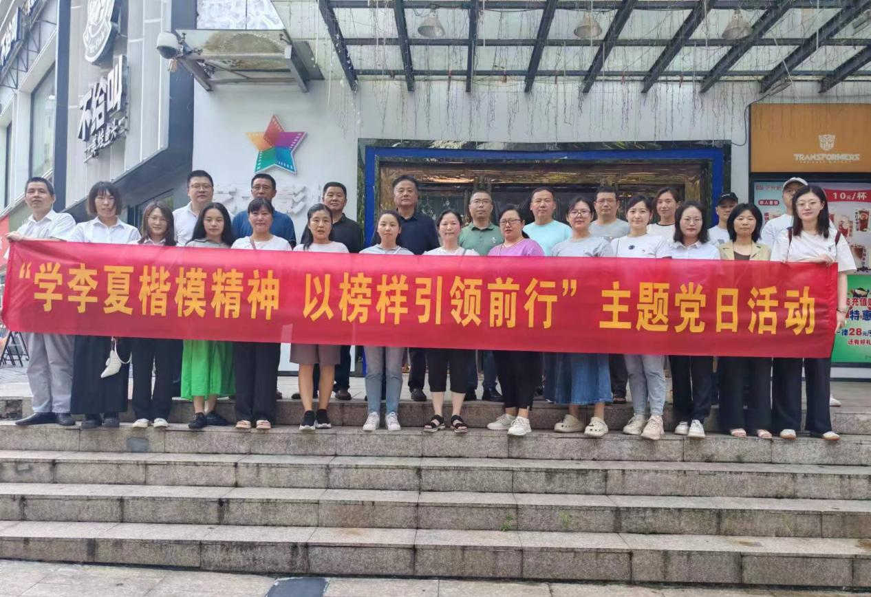 zoty��ŷ��(�й����޹�˾)�ٷ���վ