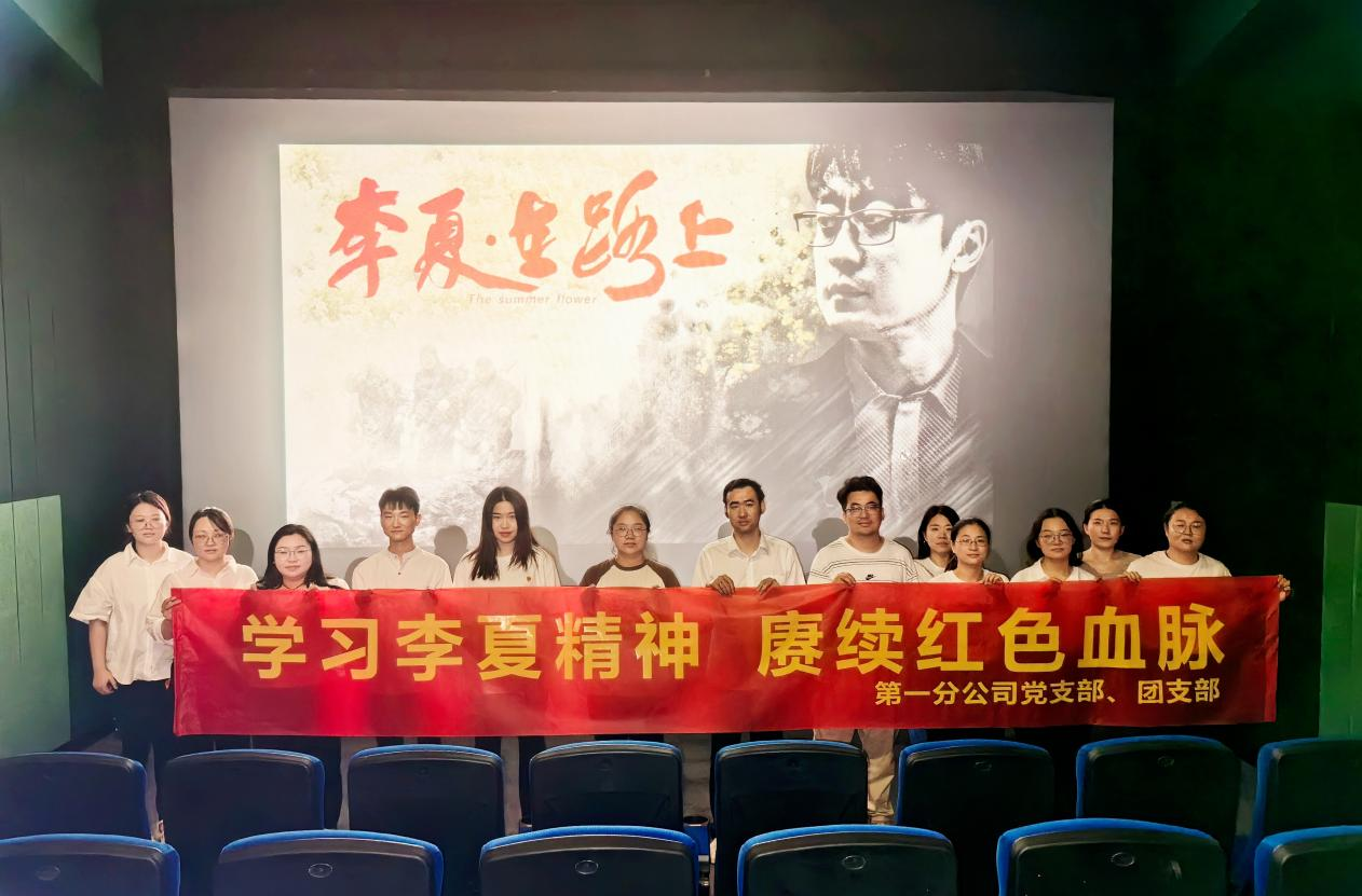 zoty��ŷ��(�й����޹�˾)�ٷ���վ