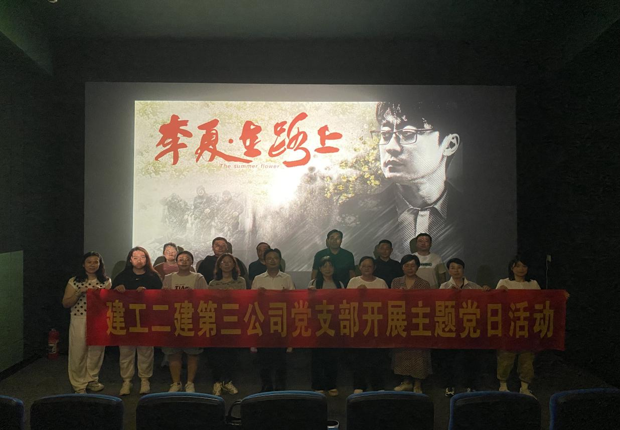 zoty��ŷ��(�й����޹�˾)�ٷ���վ