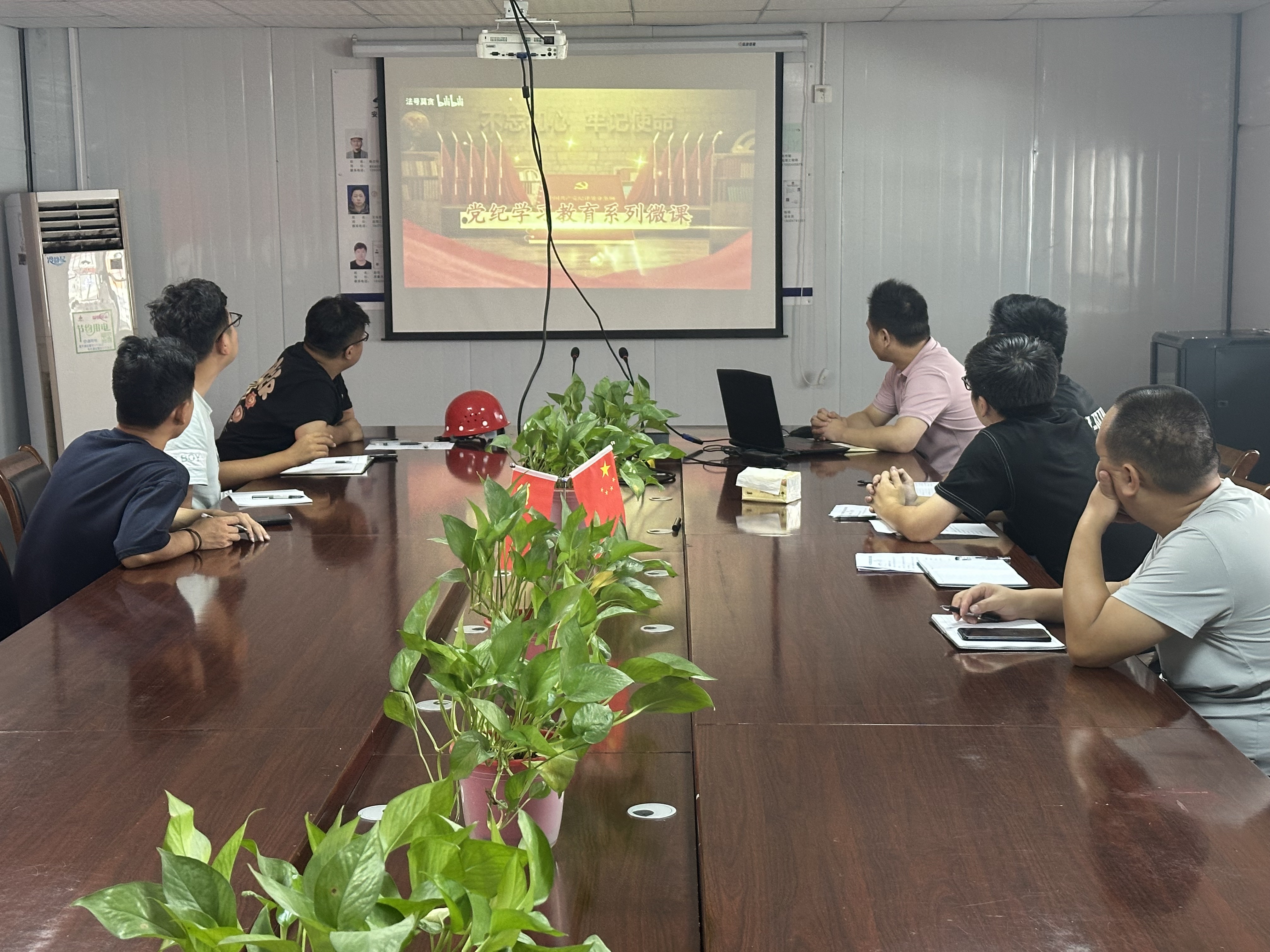 zoty��ŷ��(�й����޹�˾)�ٷ���վ