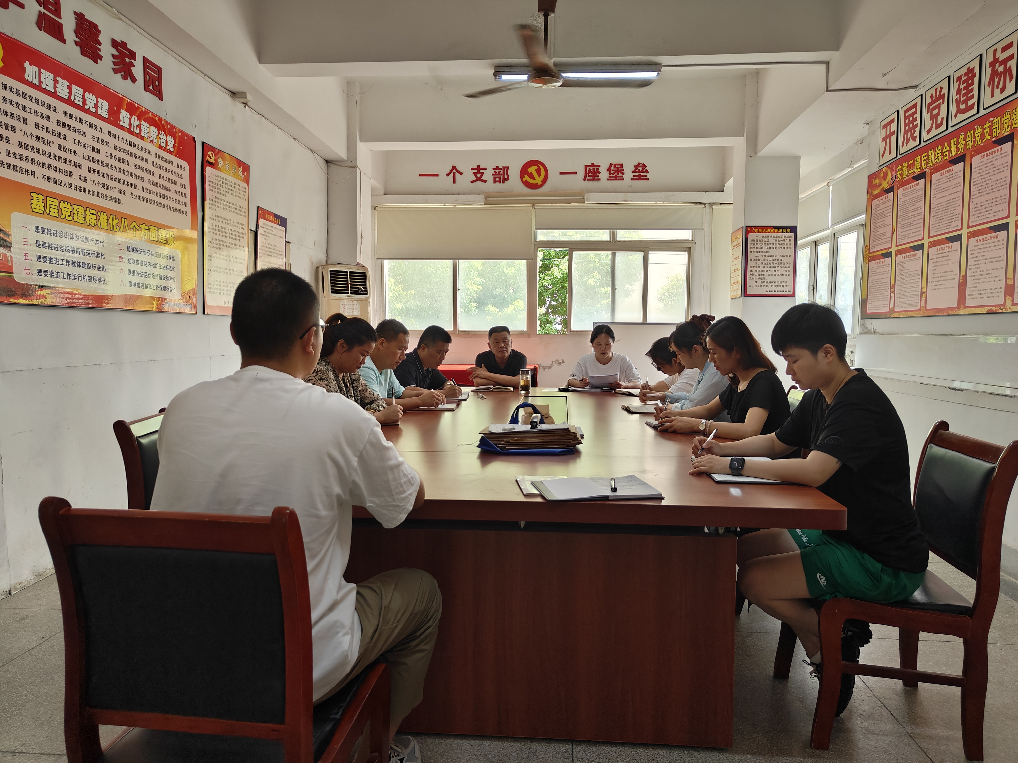 zoty��ŷ��(�й����޹�˾)�ٷ���վ