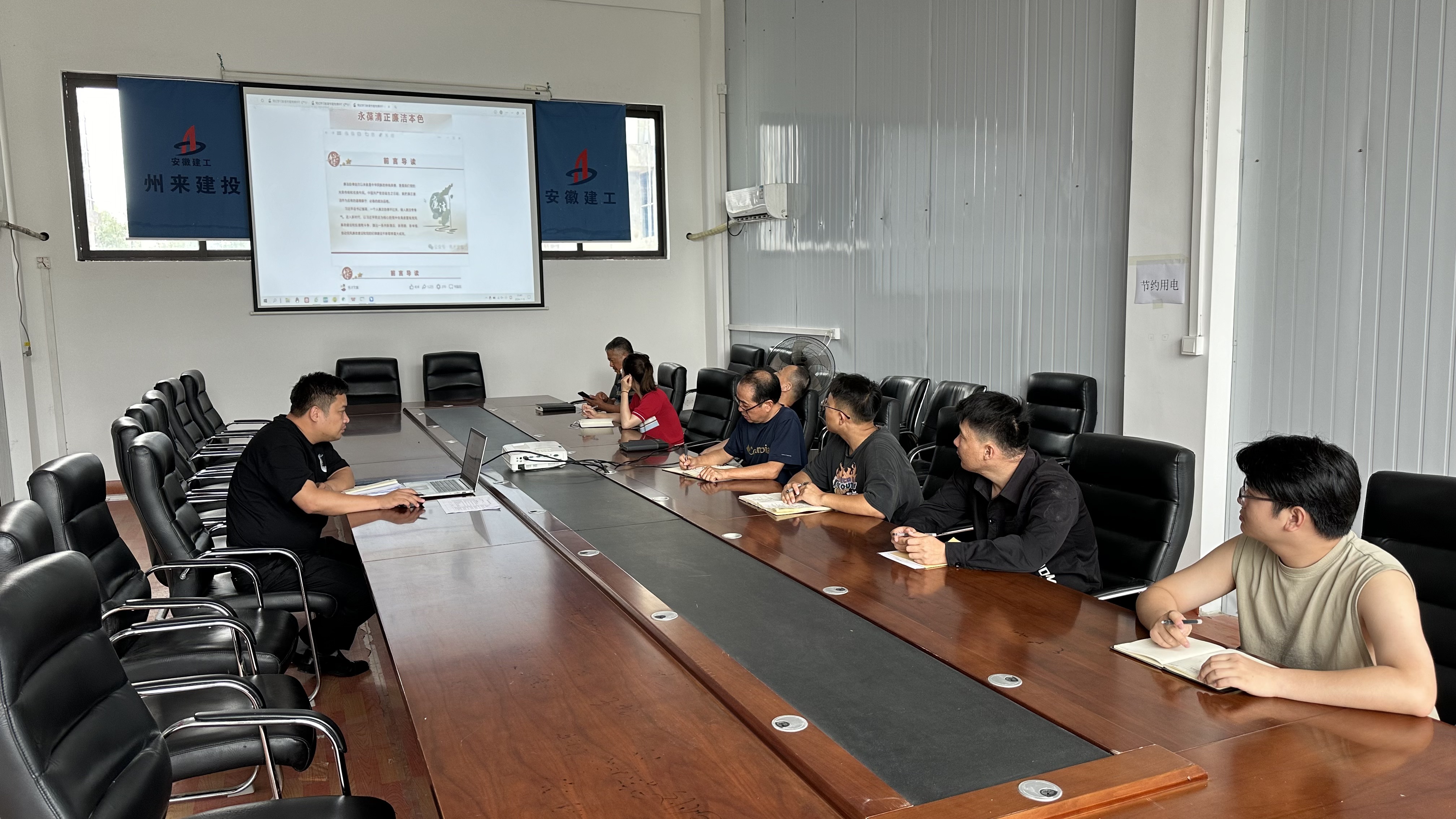 zoty��ŷ��(�й����޹�˾)�ٷ���վ