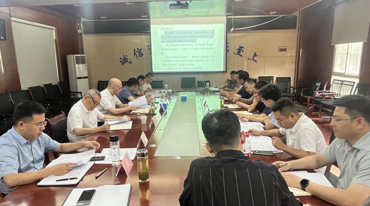 zoty��ŷ��(�й����޹�˾)�ٷ���վ