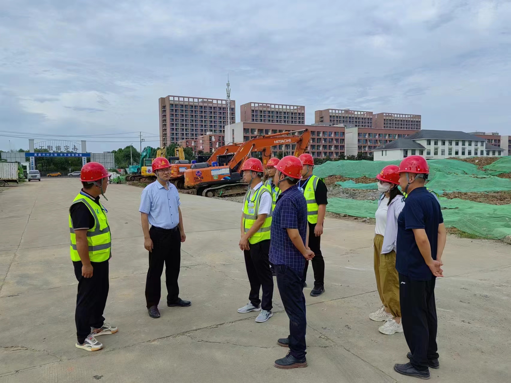 zoty��ŷ��(�й����޹�˾)�ٷ���վ