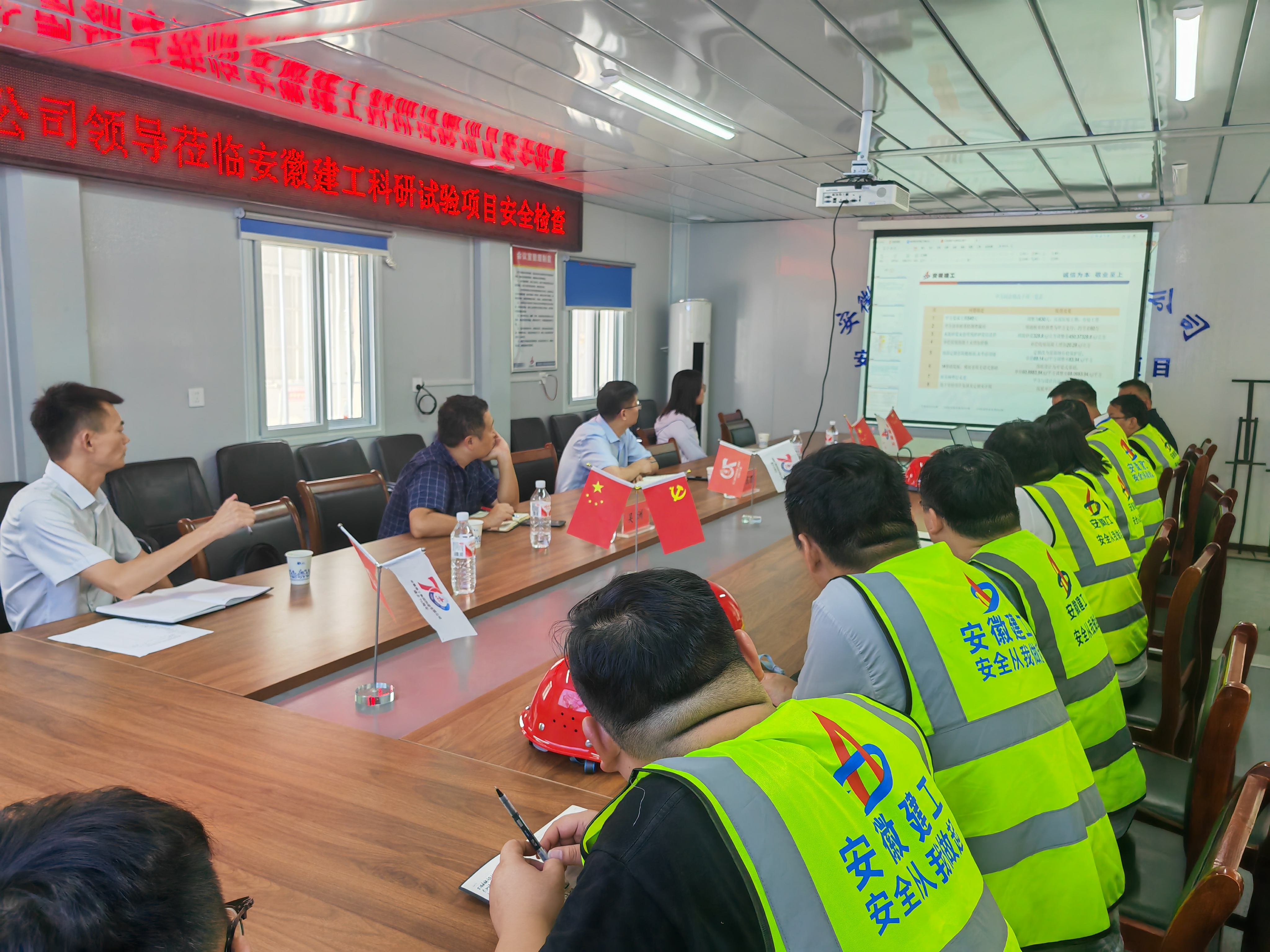 zoty��ŷ��(�й����޹�˾)�ٷ���վ