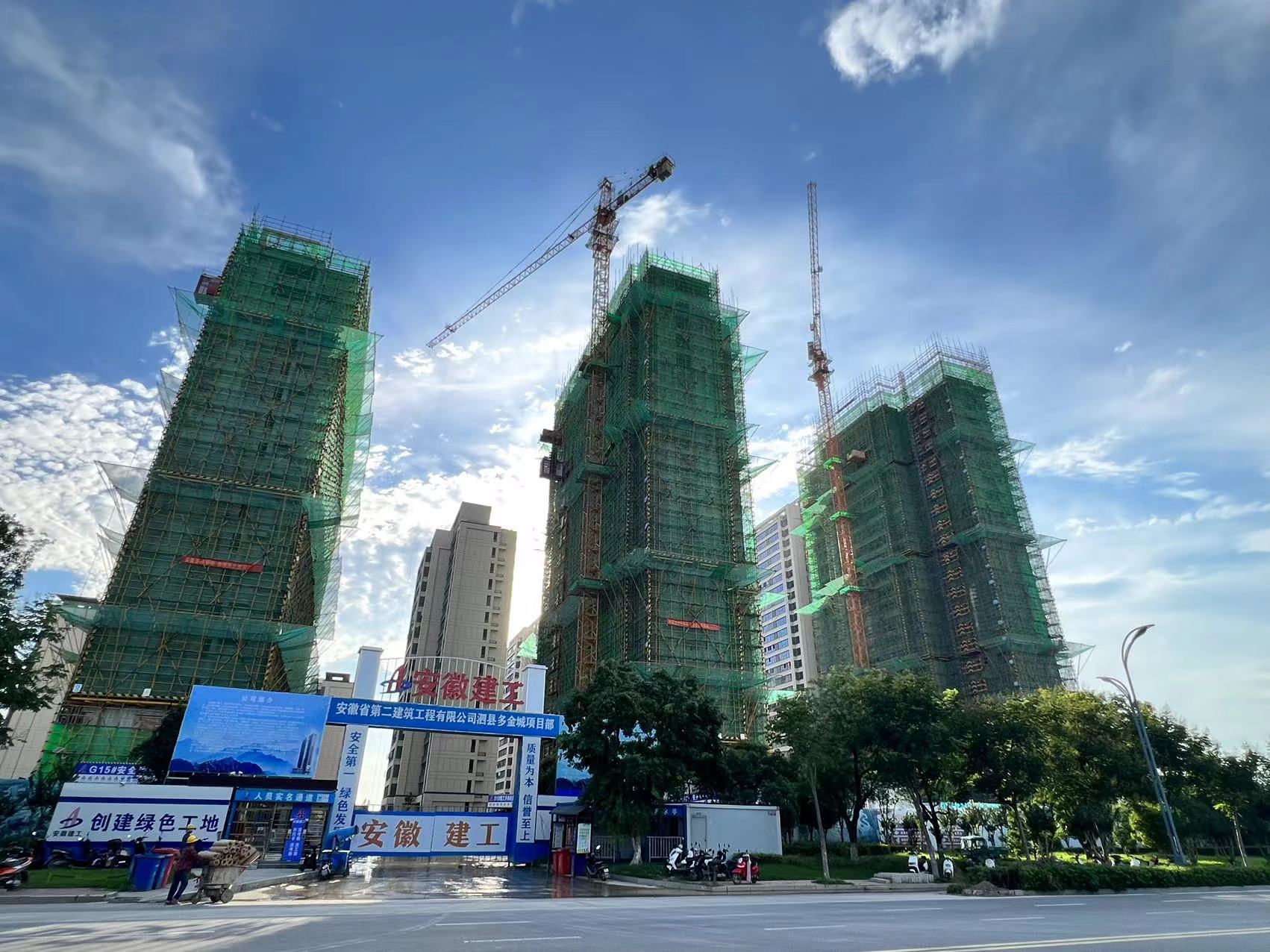 zoty��ŷ��(�й����޹�˾)�ٷ���վ