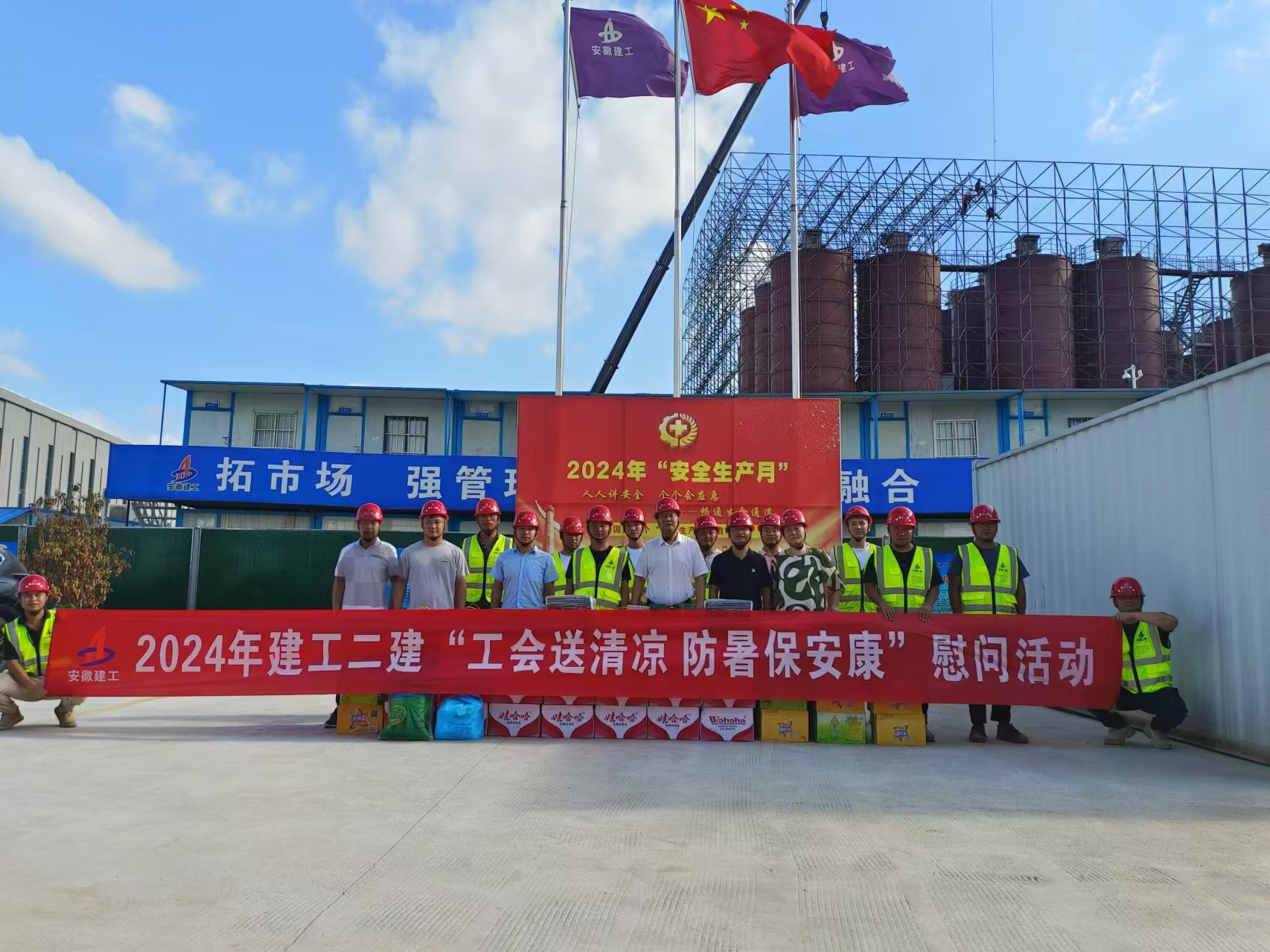 zoty��ŷ��(�й����޹�˾)�ٷ���վ