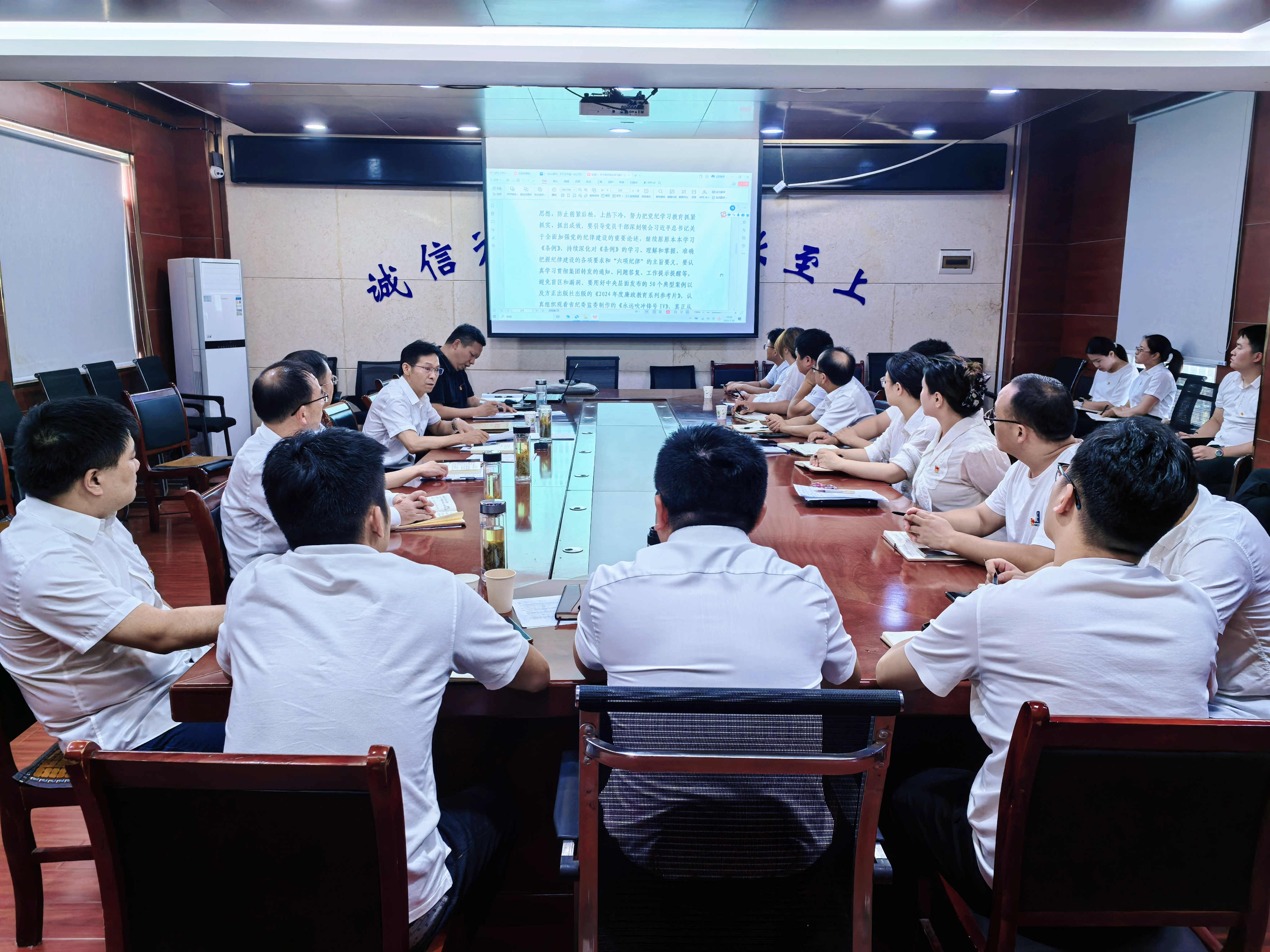 zoty��ŷ��(�й����޹�˾)�ٷ���վ