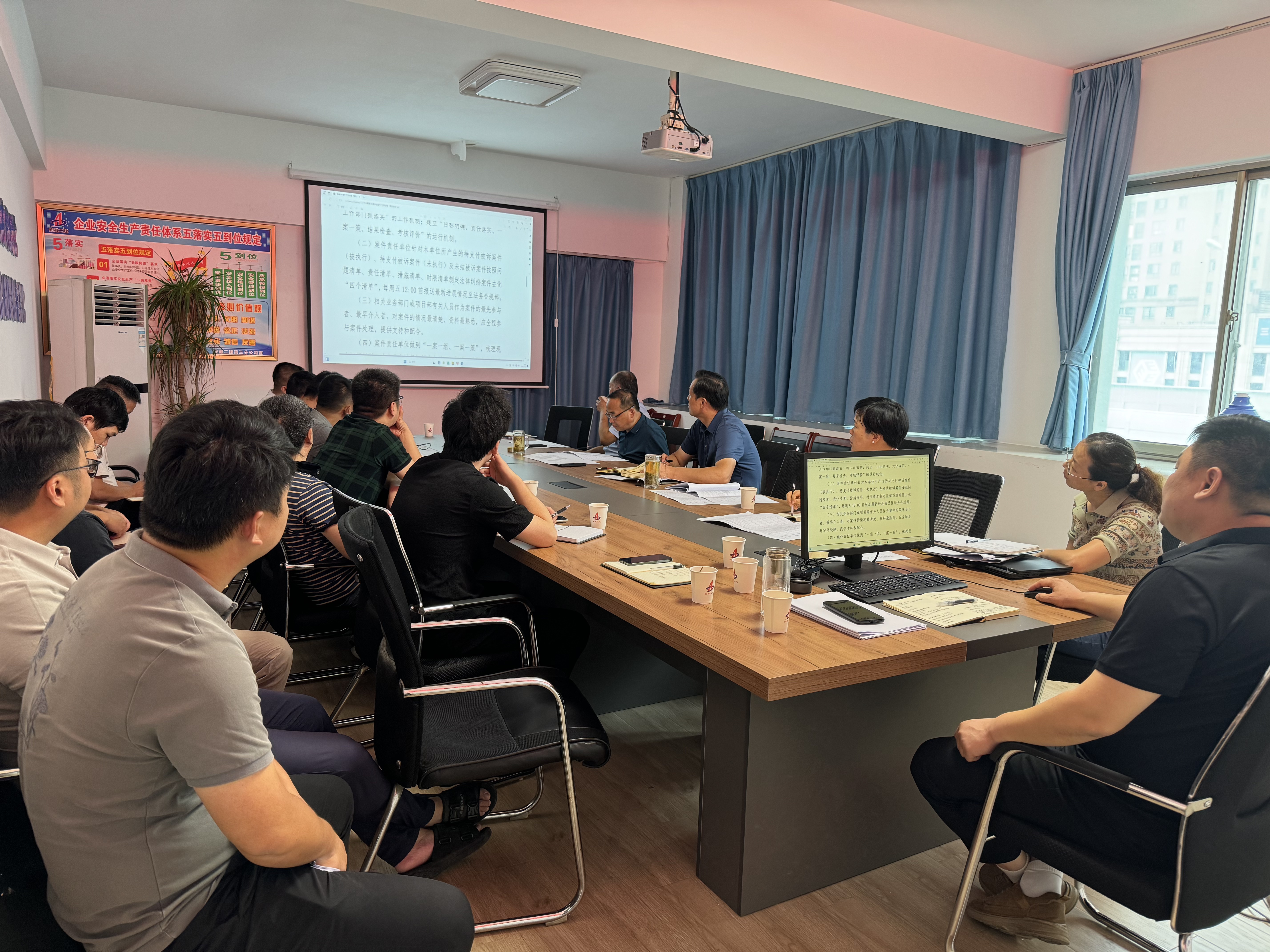 zoty��ŷ��(�й����޹�˾)�ٷ���վ