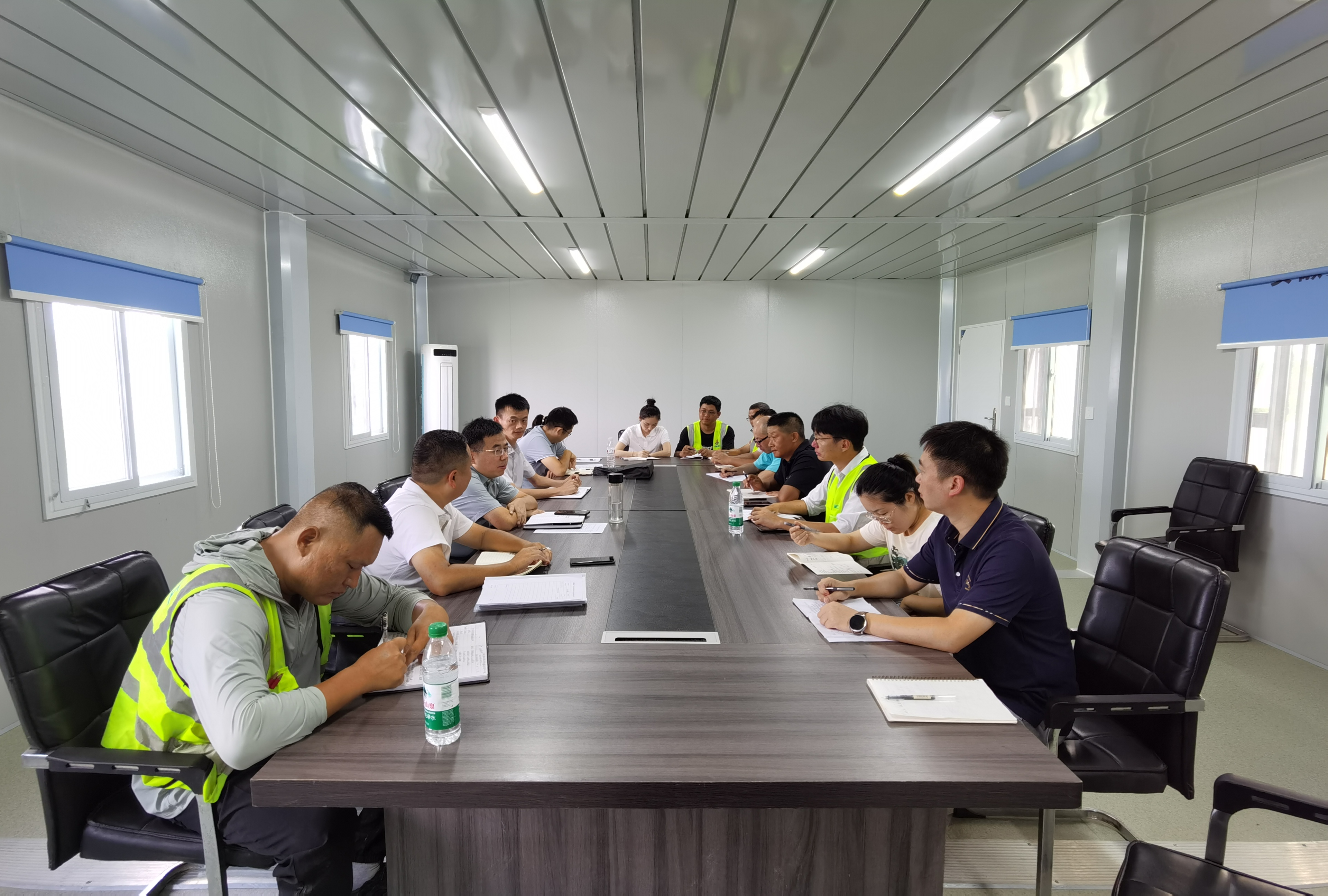 zoty��ŷ��(�й����޹�˾)�ٷ���վ