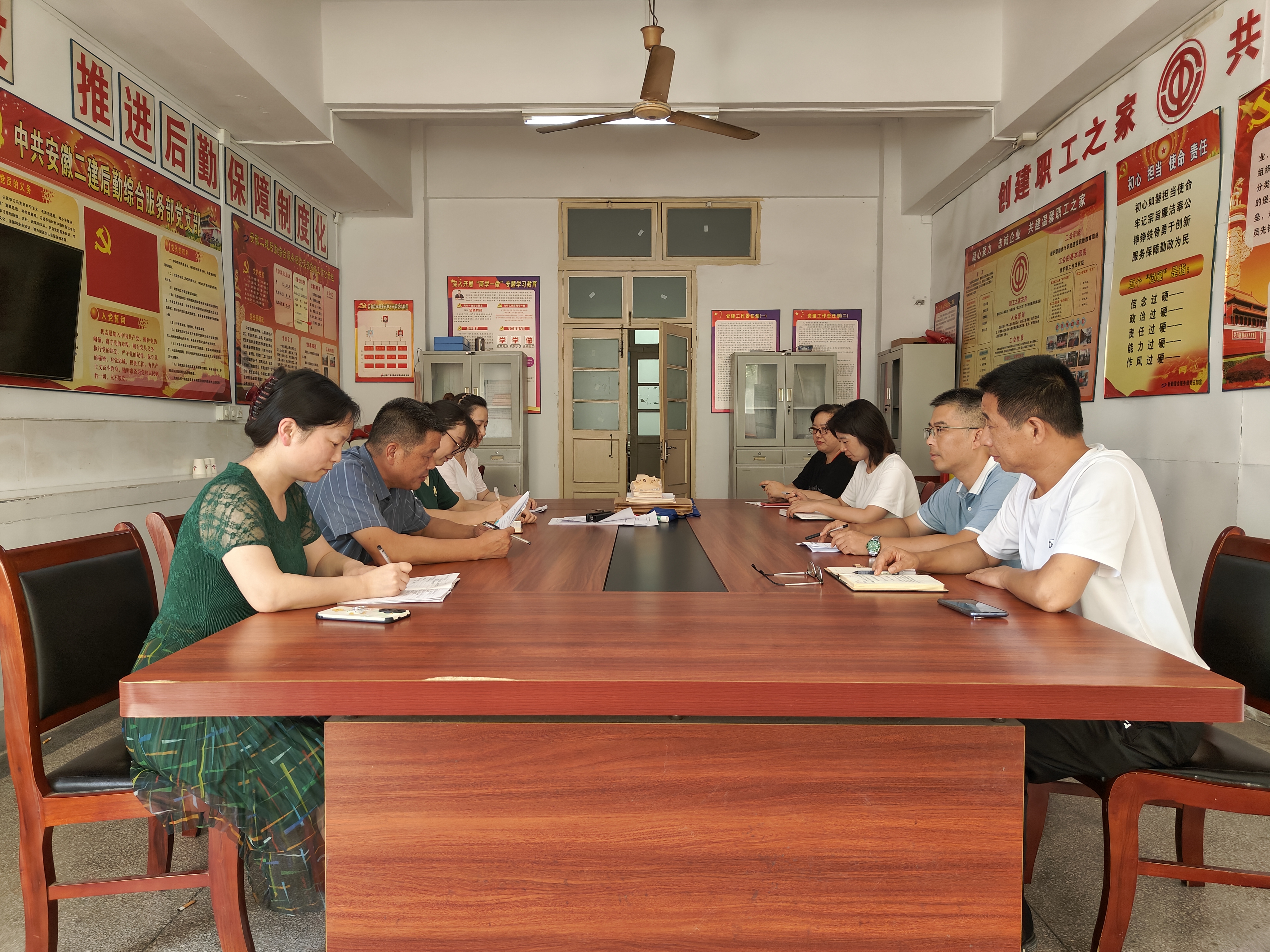 zoty��ŷ��(�й����޹�˾)�ٷ���վ