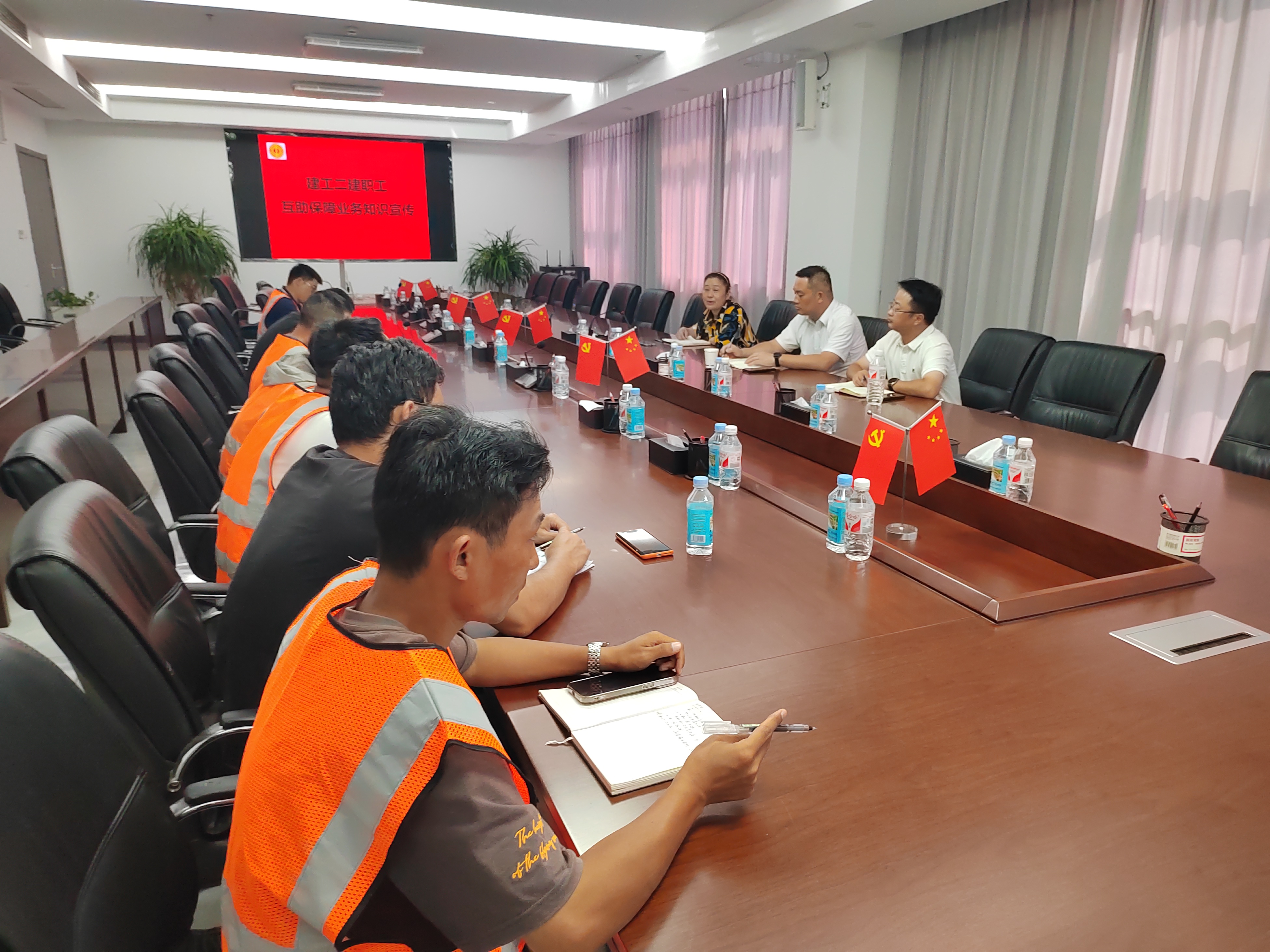 zoty��ŷ��(�й����޹�˾)�ٷ���վ