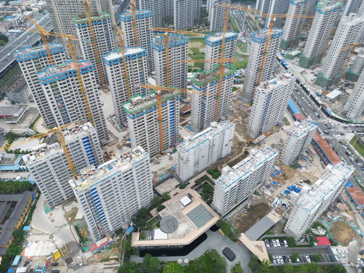 zoty��ŷ��(�й����޹�˾)�ٷ���վ