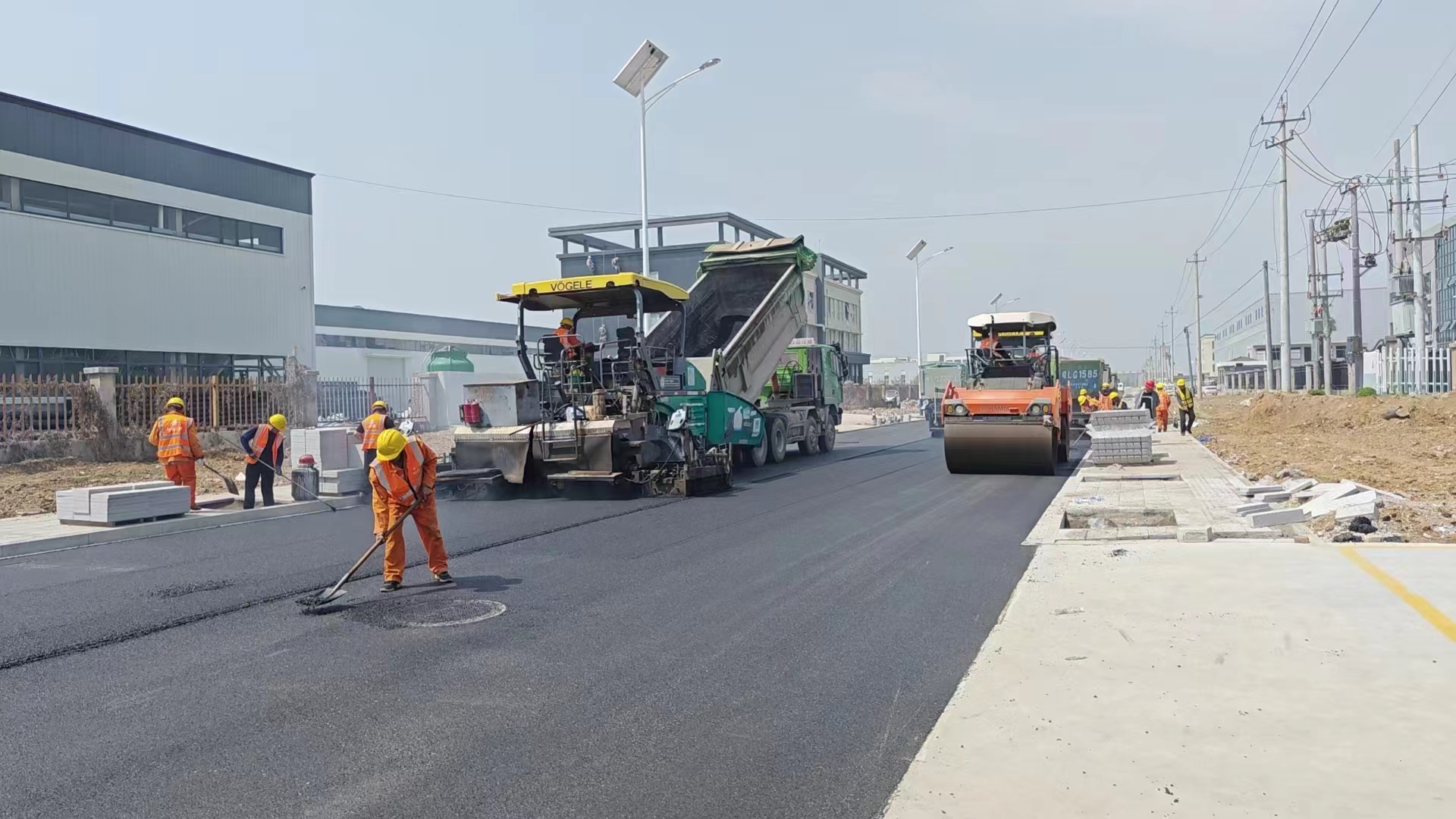 zoty��ŷ��(�й����޹�˾)�ٷ���վ