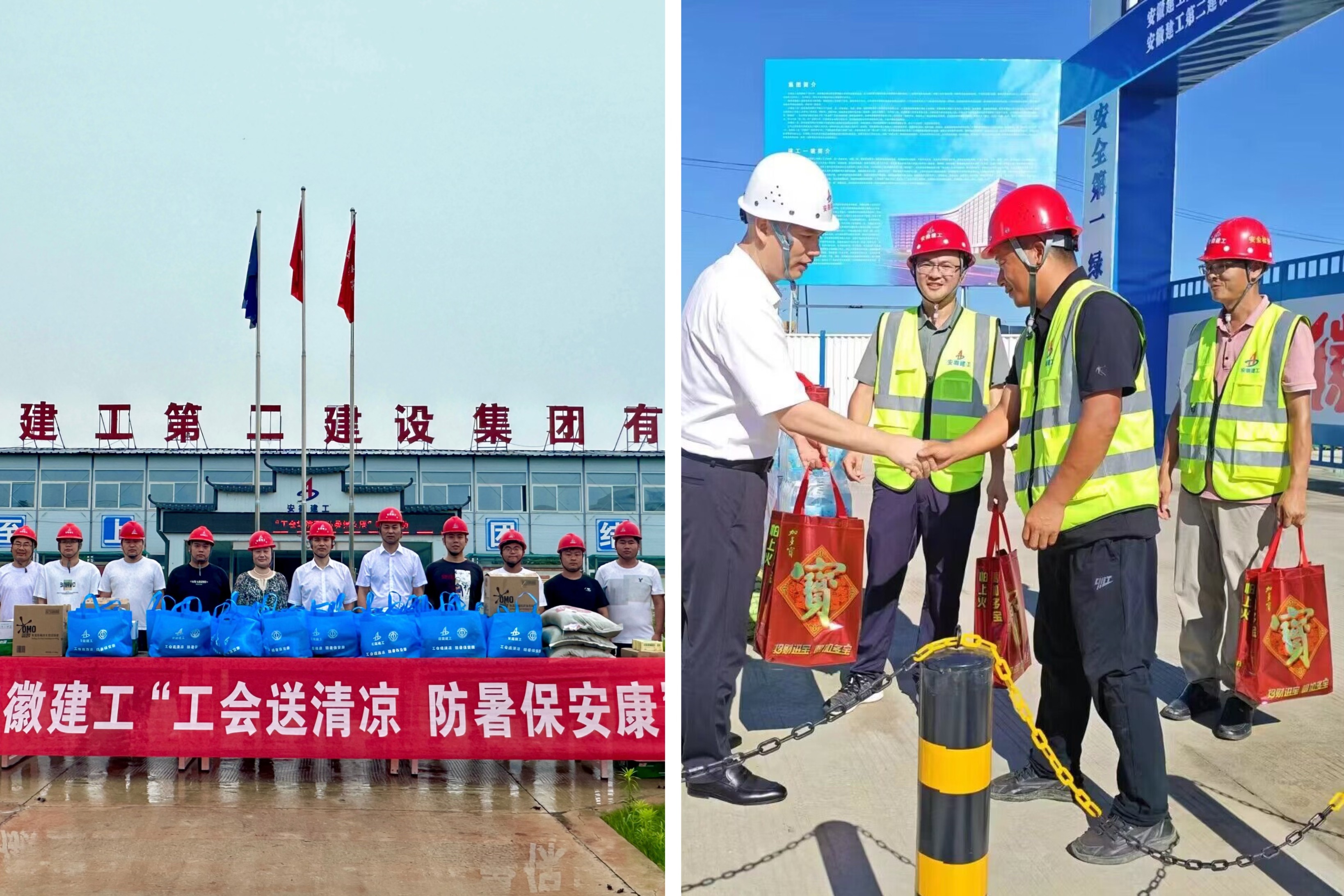 zoty��ŷ��(�й����޹�˾)�ٷ���վ