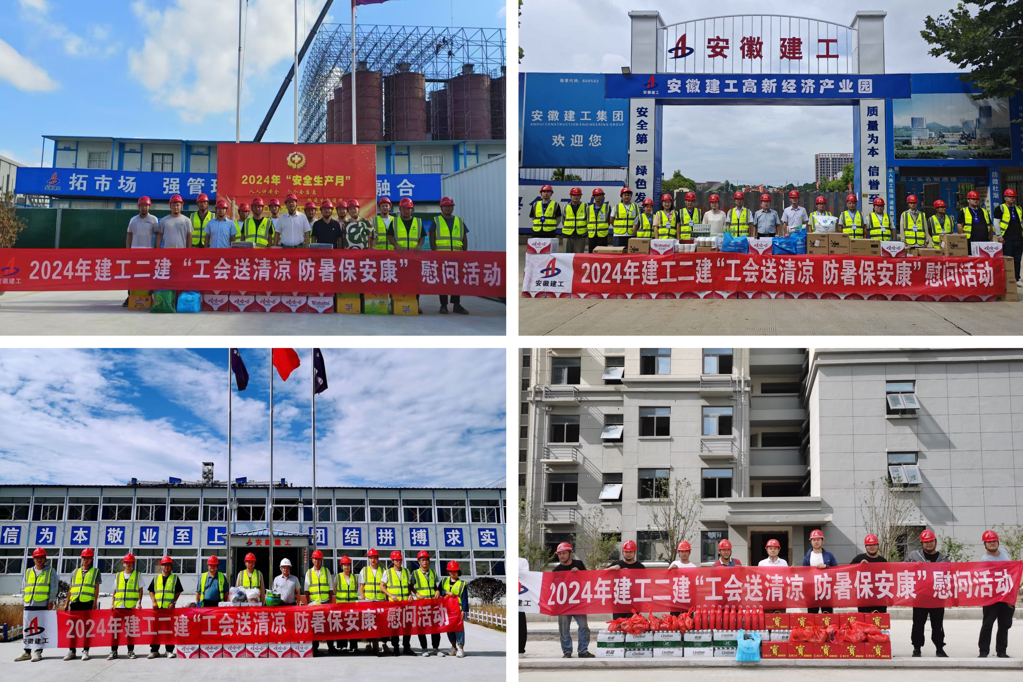 zoty��ŷ��(�й����޹�˾)�ٷ���վ