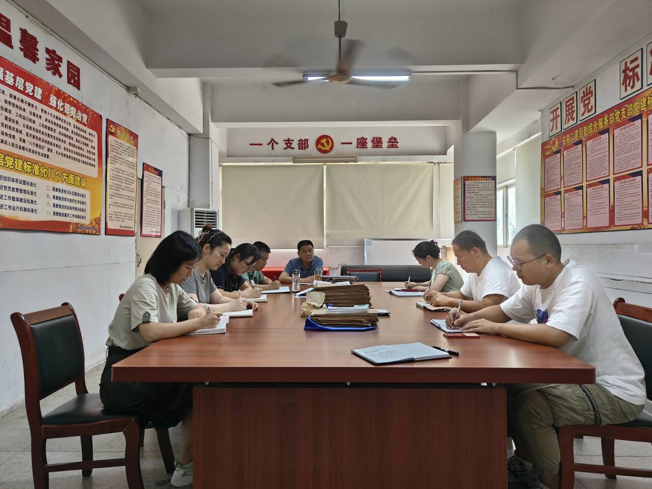 zoty��ŷ��(�й����޹�˾)�ٷ���վ