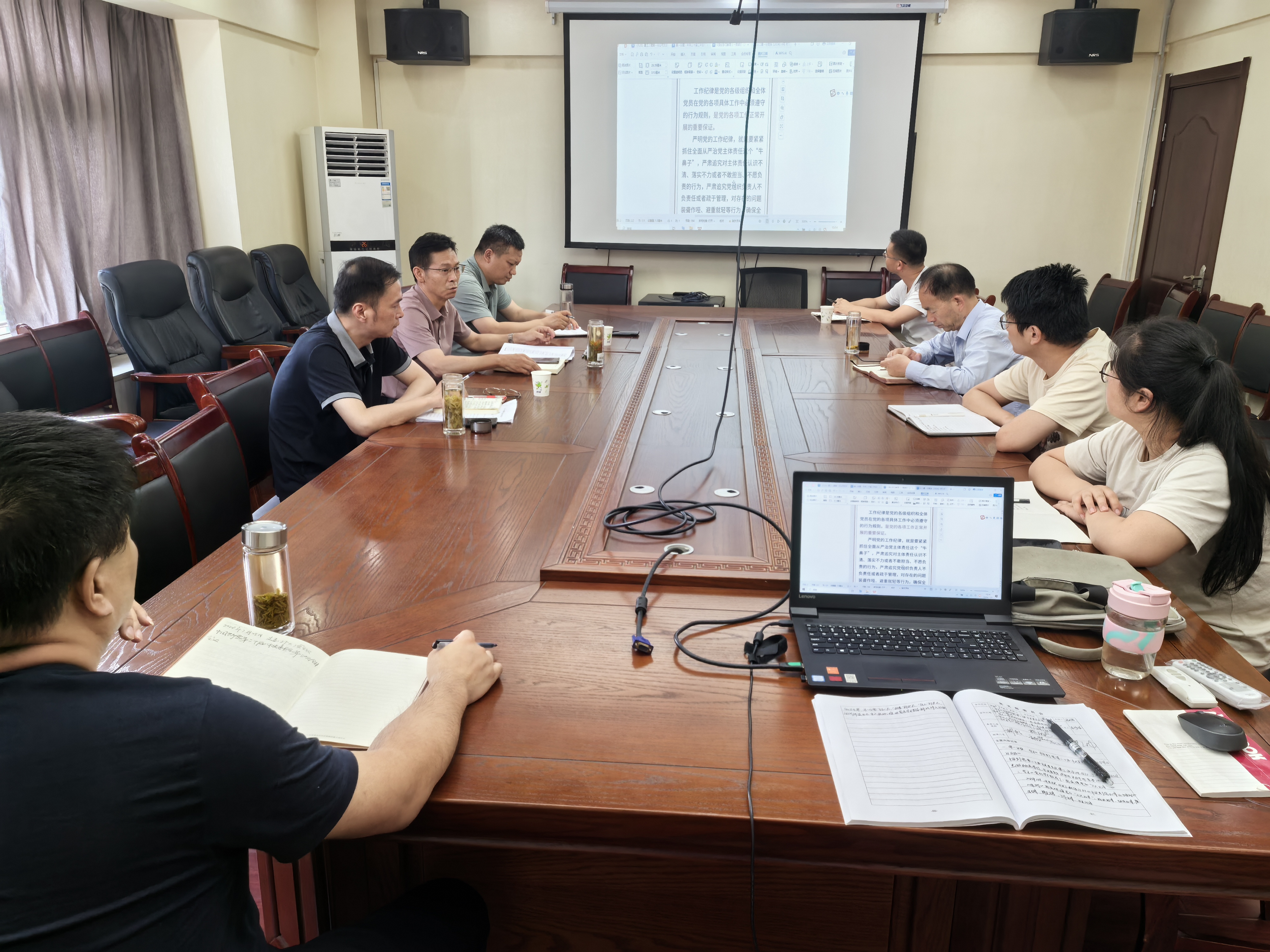 zoty��ŷ��(�й����޹�˾)�ٷ���վ