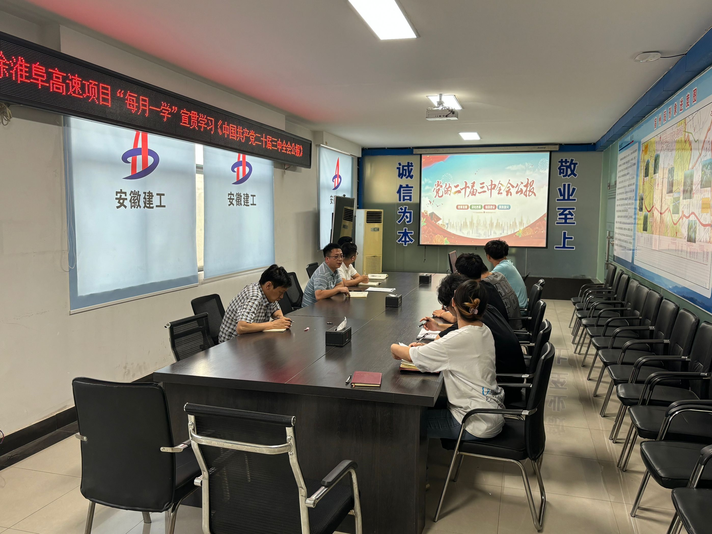 zoty��ŷ��(�й����޹�˾)�ٷ���վ