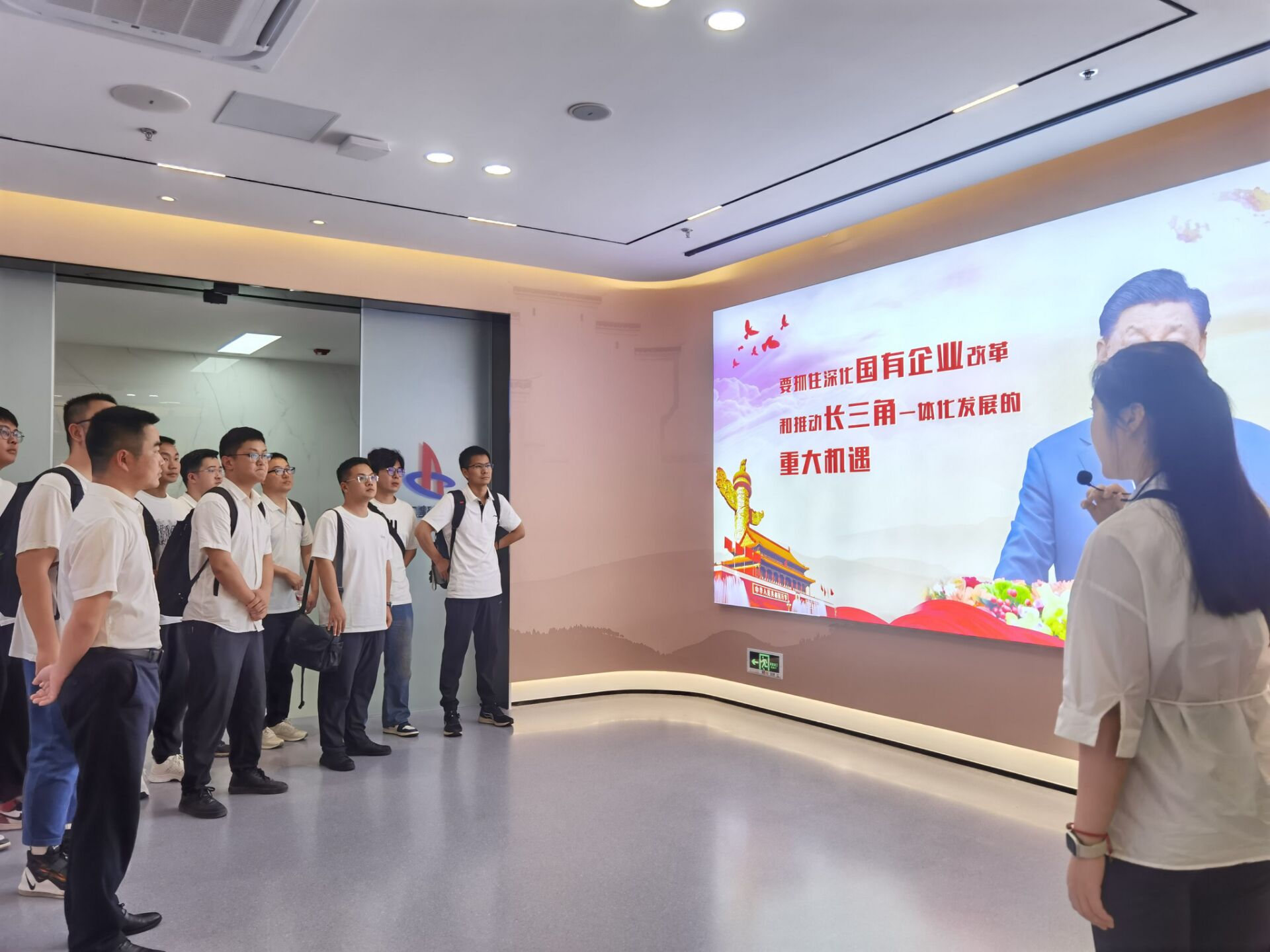 zoty��ŷ��(�й����޹�˾)�ٷ���վ