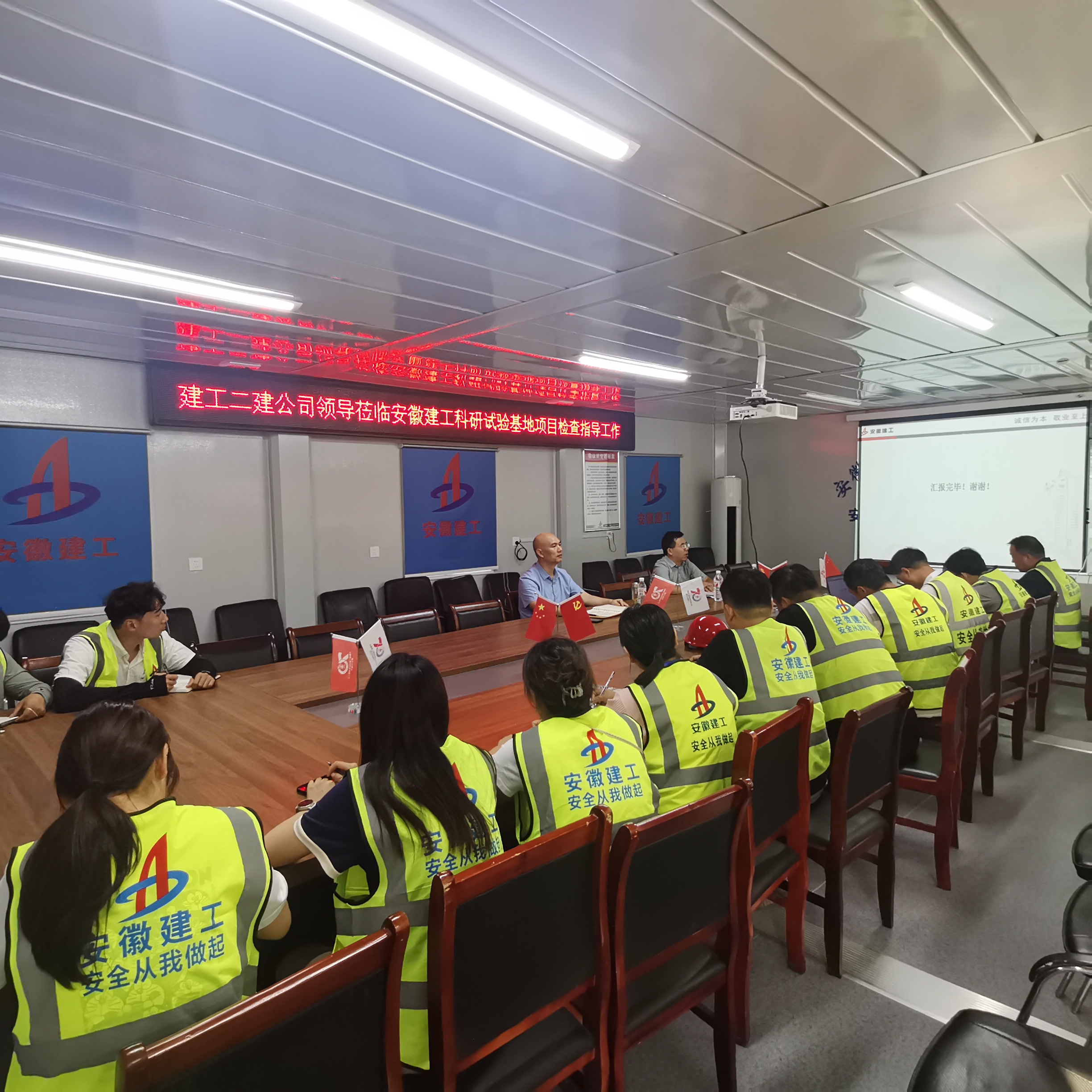 zoty��ŷ��(�й����޹�˾)�ٷ���վ