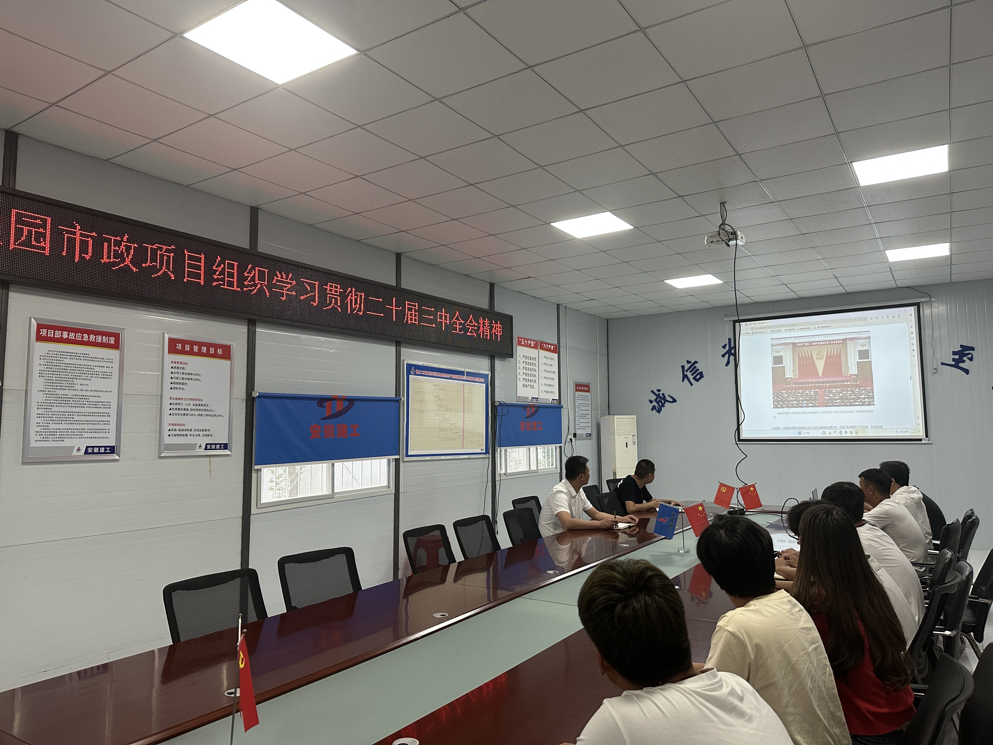 zoty��ŷ��(�й����޹�˾)�ٷ���վ