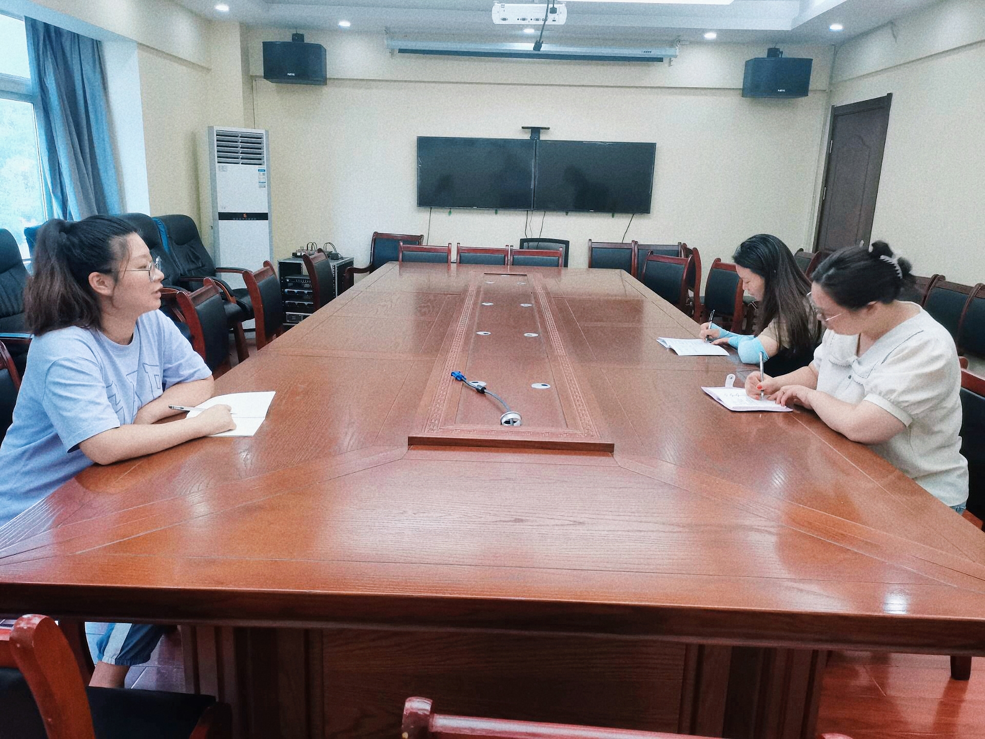 zoty��ŷ��(�й����޹�˾)�ٷ���վ