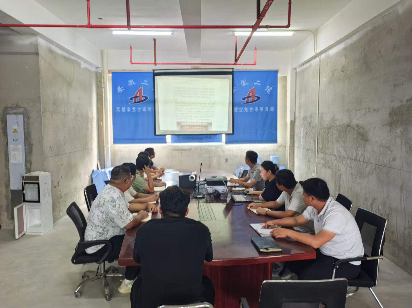 zoty��ŷ��(�й����޹�˾)�ٷ���վ