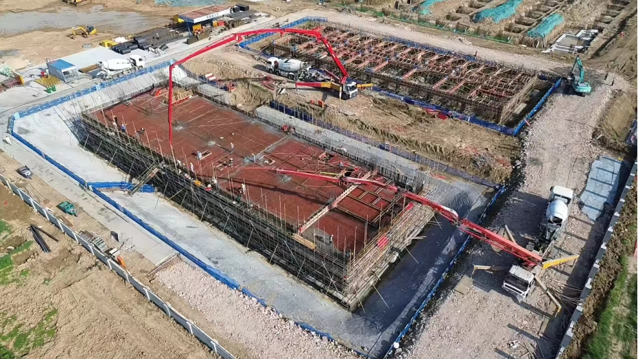 zoty��ŷ��(�й����޹�˾)�ٷ���վ