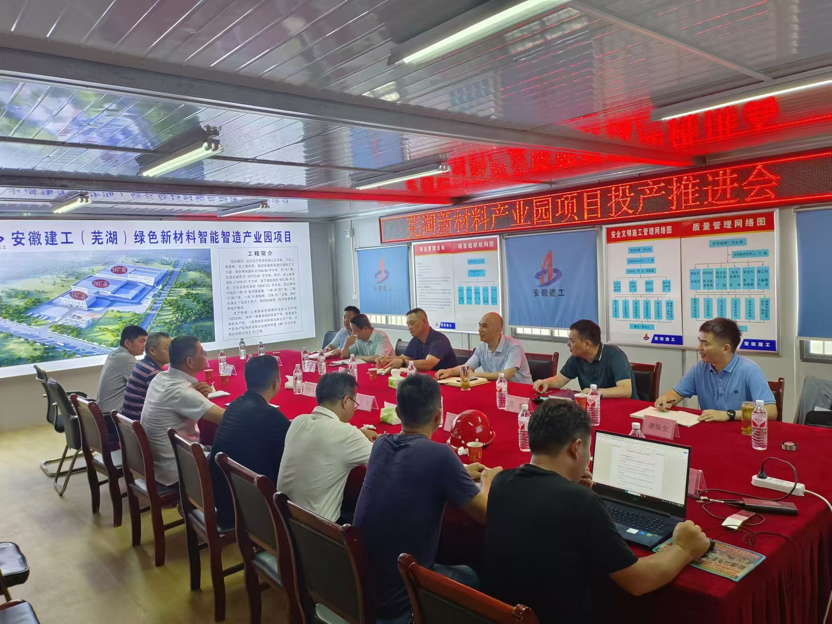 zoty��ŷ��(�й����޹�˾)�ٷ���վ