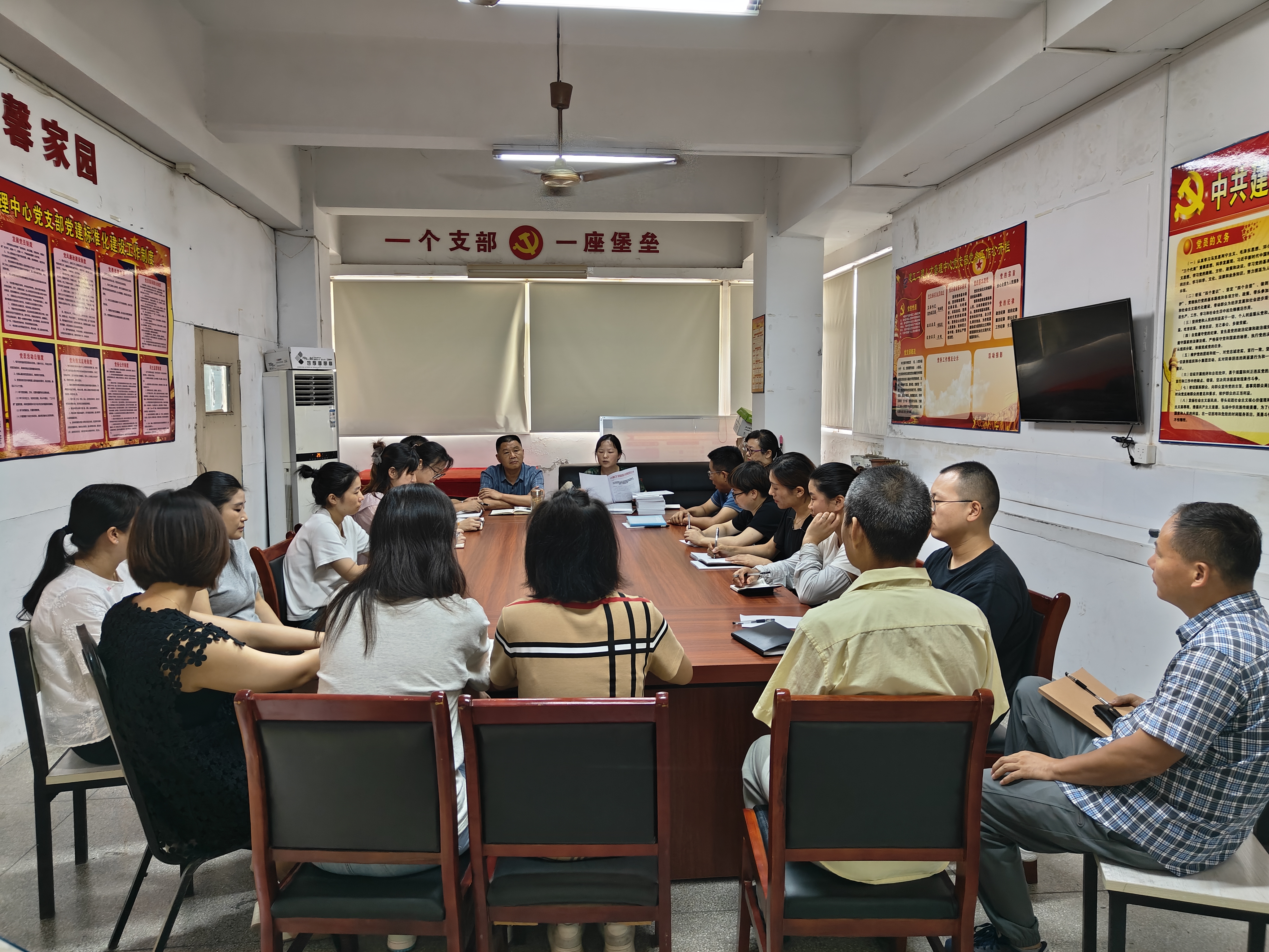 zoty��ŷ��(�й����޹�˾)�ٷ���վ