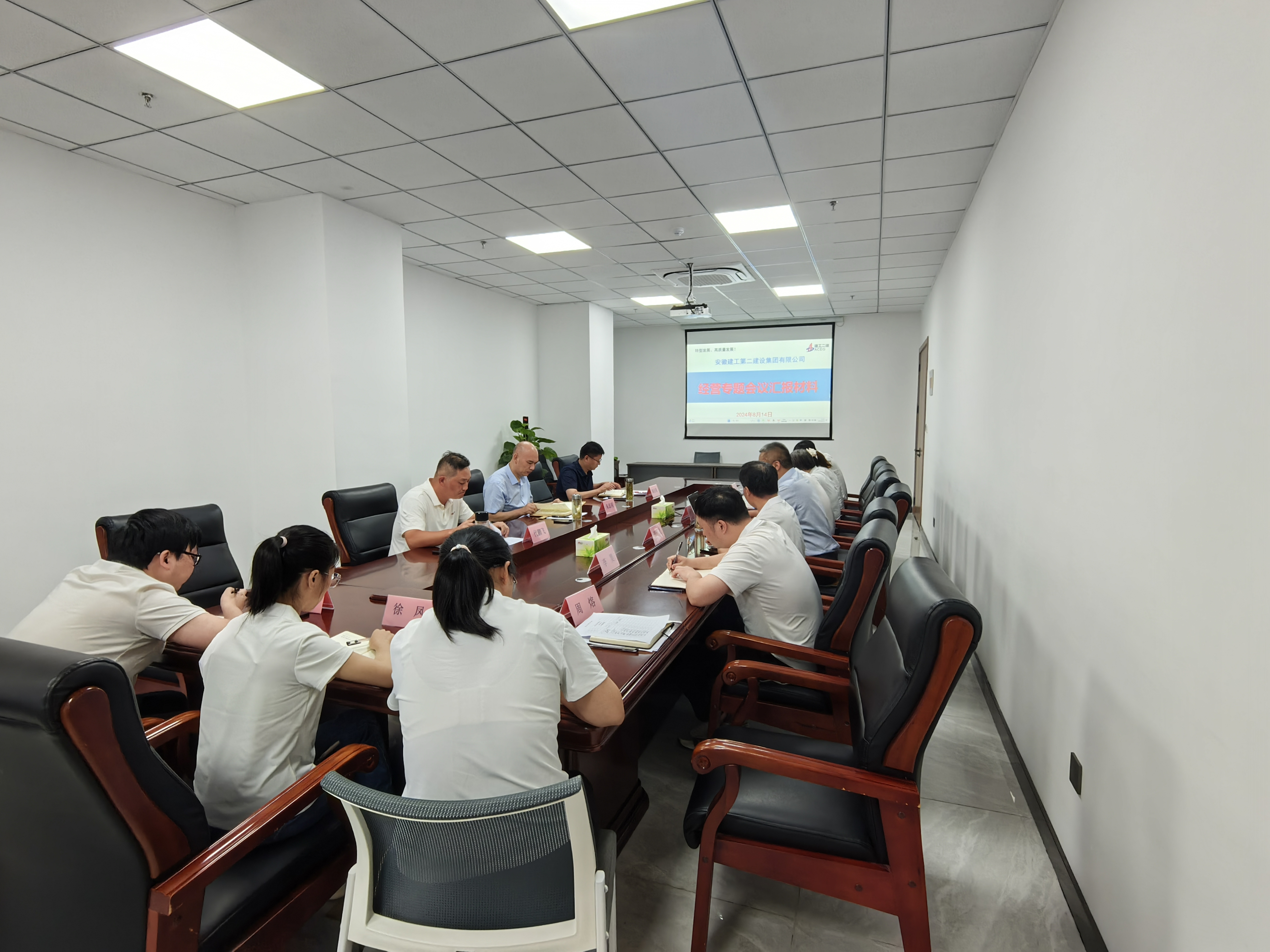 zoty��ŷ��(�й����޹�˾)�ٷ���վ