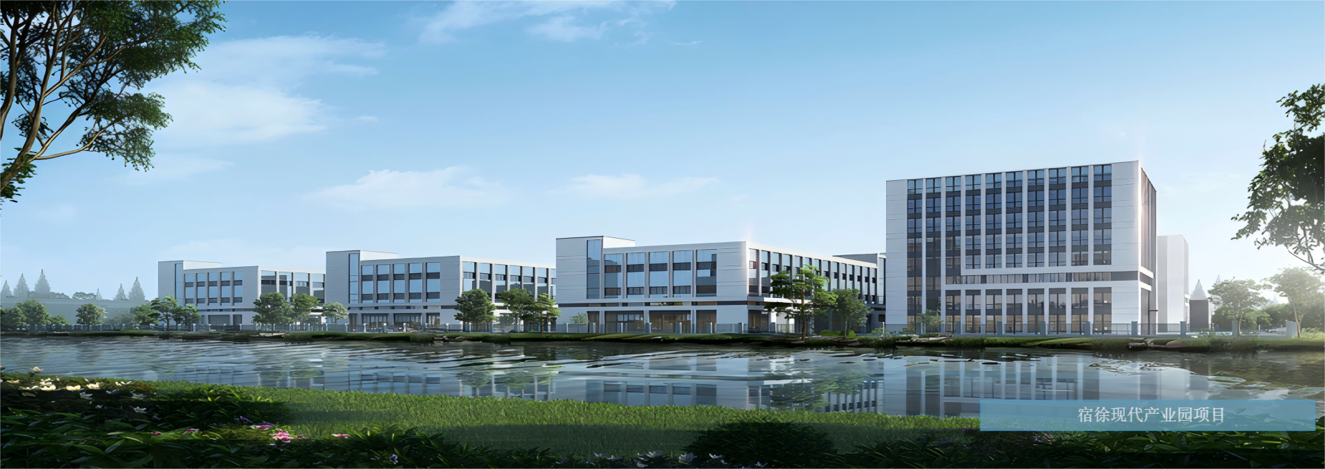 zoty��ŷ��(�й����޹�˾)�ٷ���վ