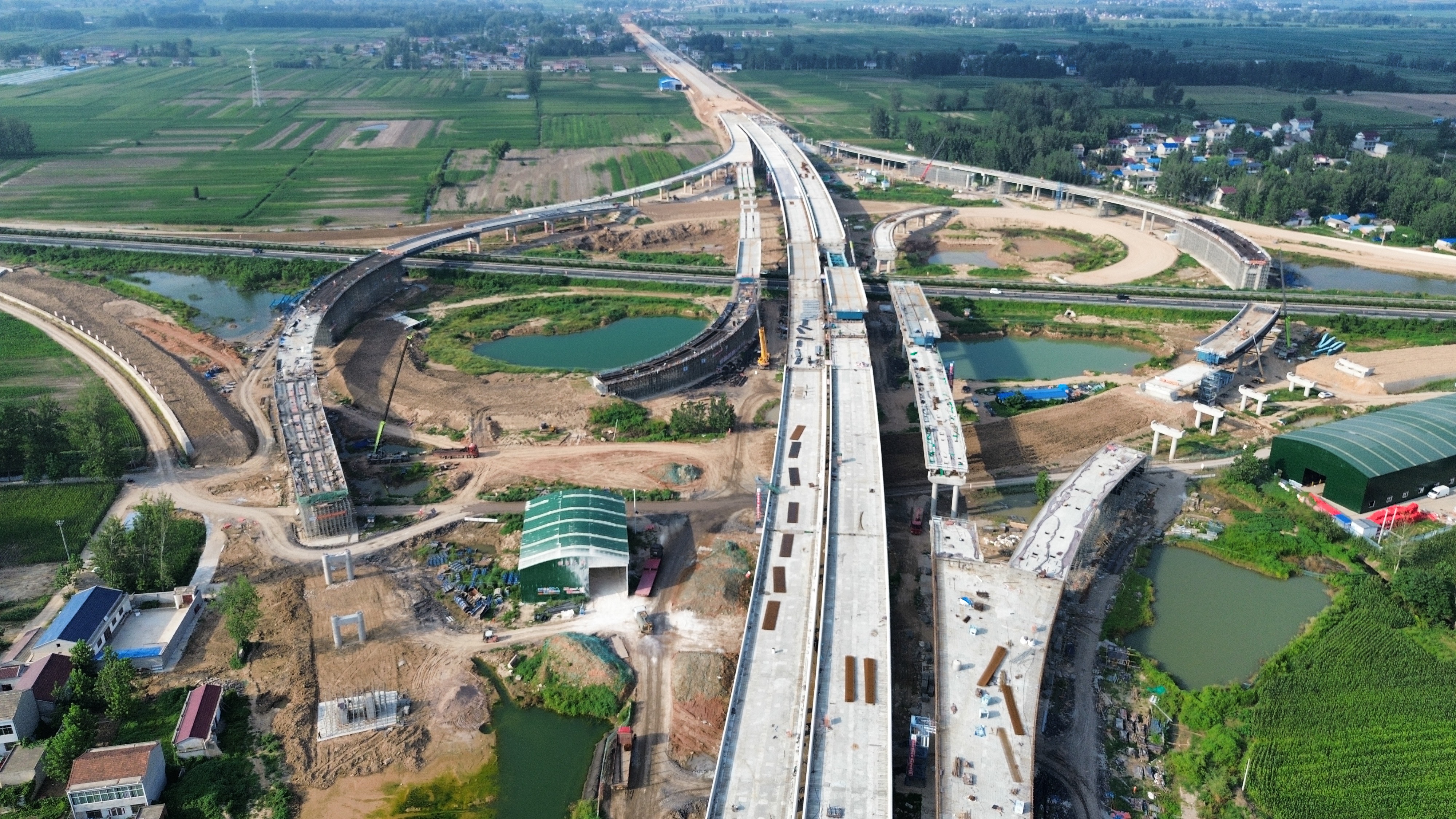 zoty��ŷ��(�й����޹�˾)�ٷ���վ