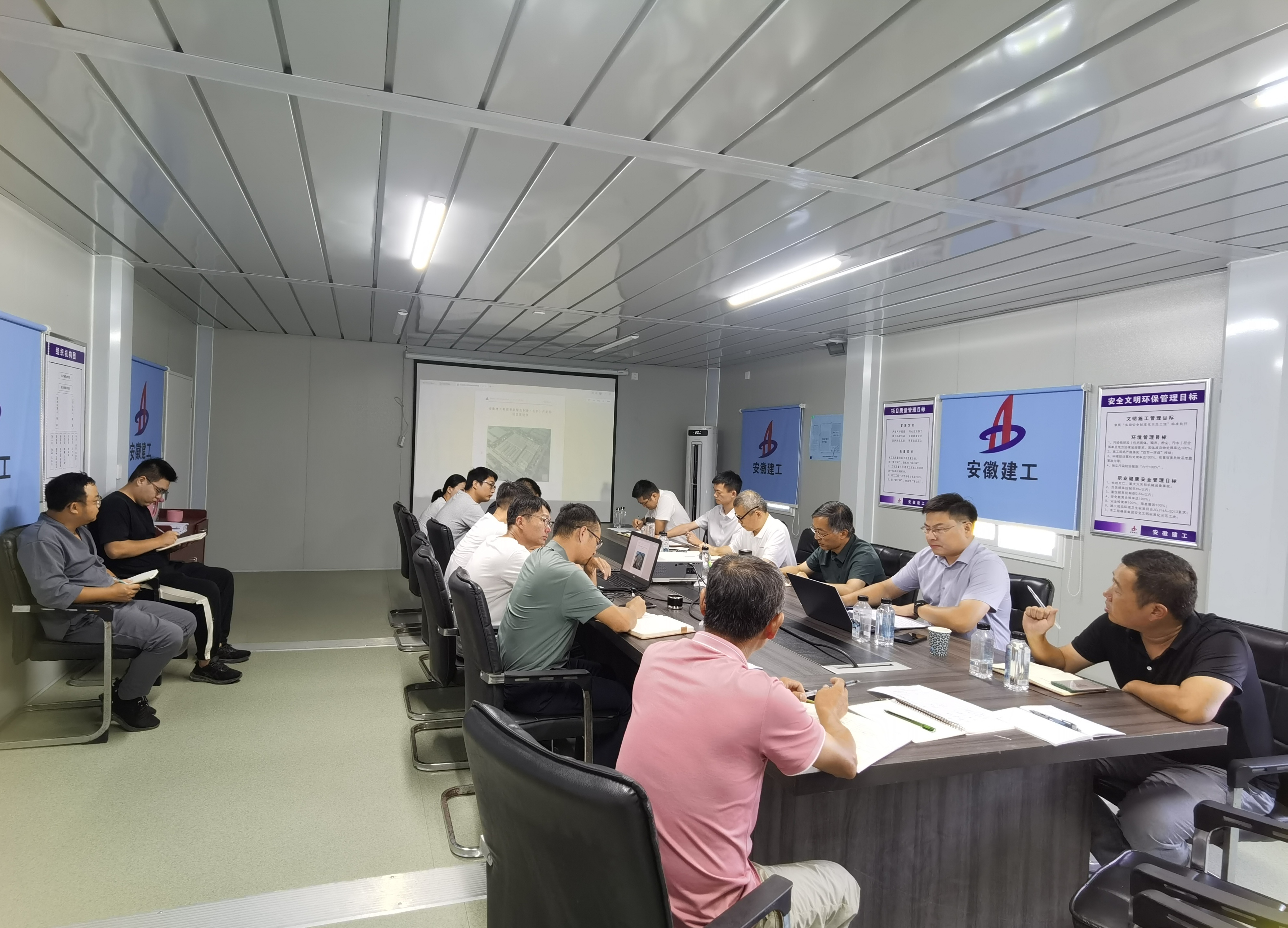 zoty��ŷ��(�й����޹�˾)�ٷ���վ