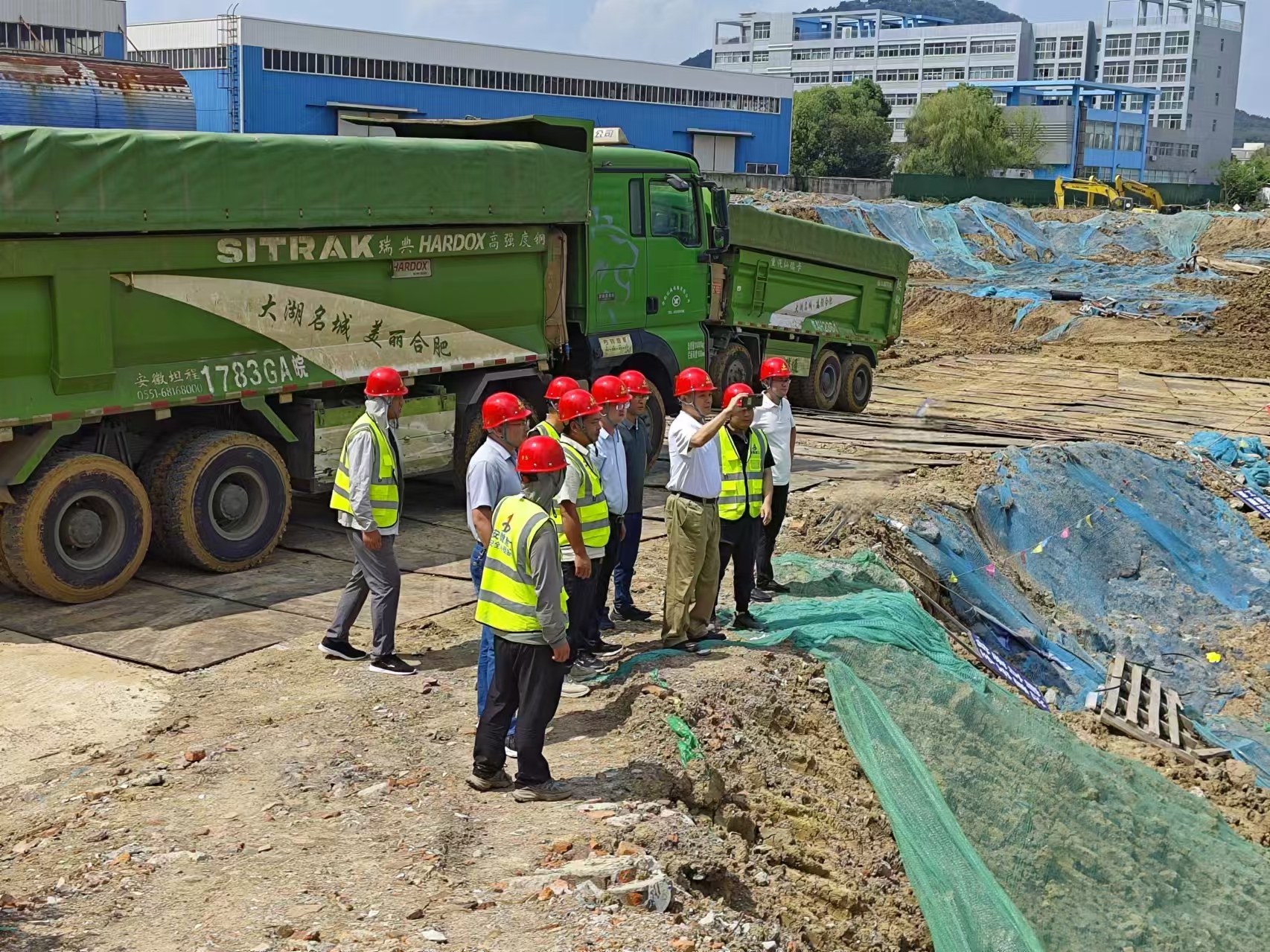 zoty��ŷ��(�й����޹�˾)�ٷ���վ