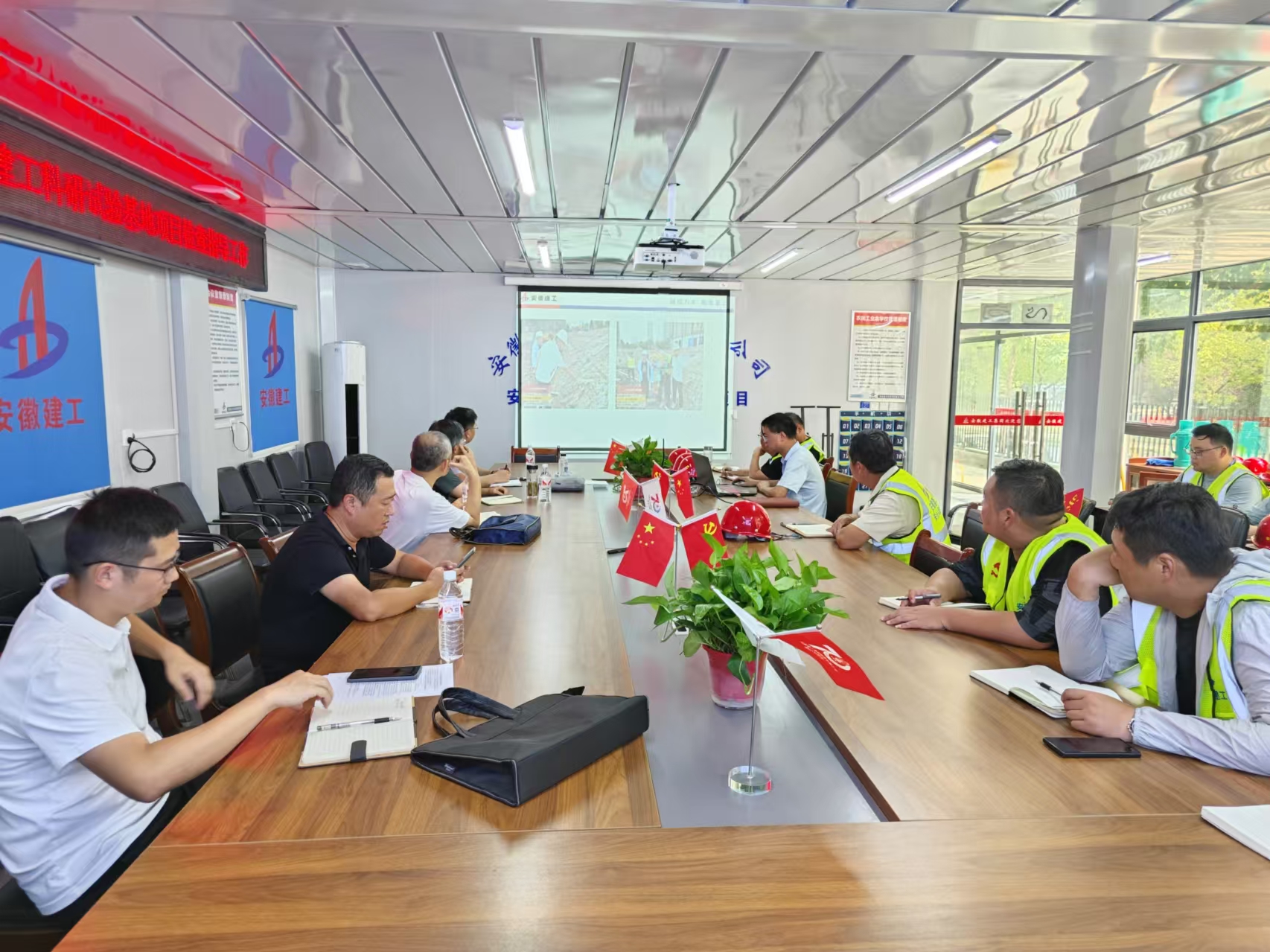 zoty��ŷ��(�й����޹�˾)�ٷ���վ