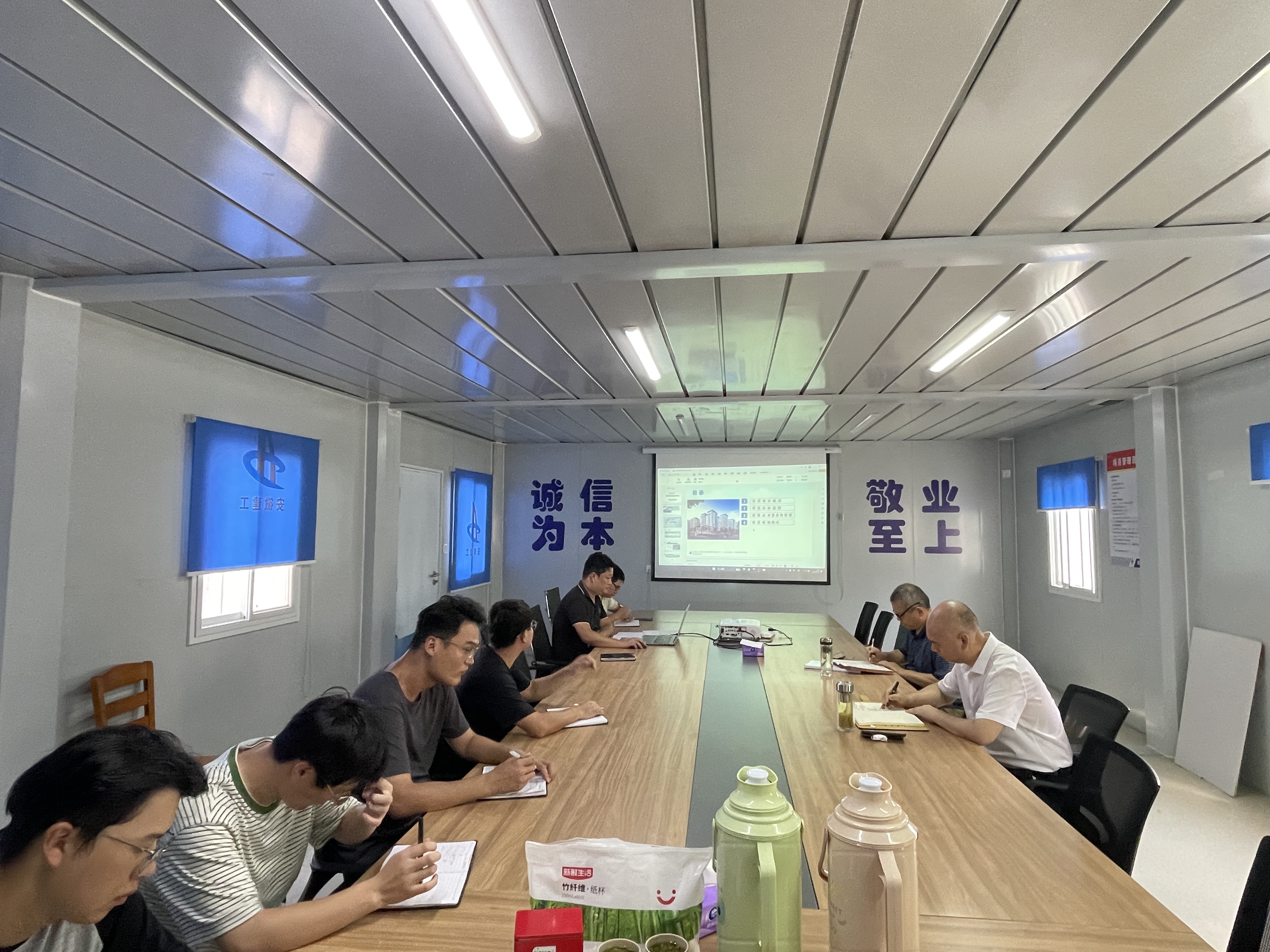 zoty��ŷ��(�й����޹�˾)�ٷ���վ