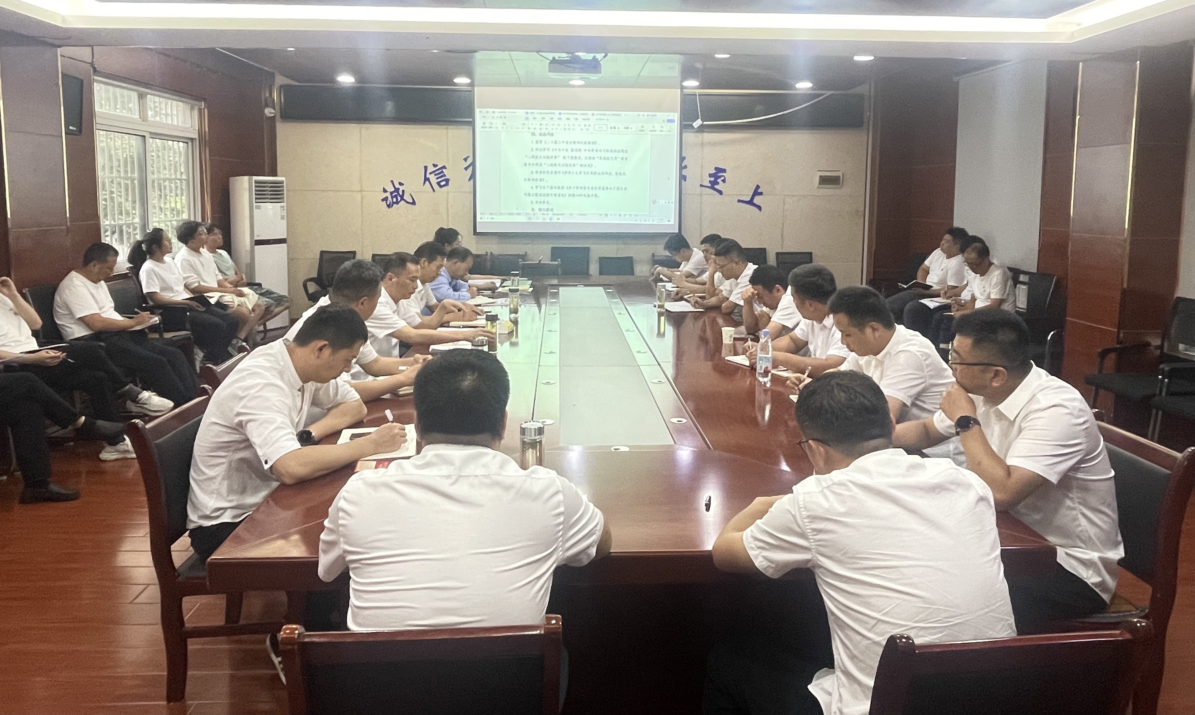 zoty��ŷ��(�й����޹�˾)�ٷ���վ