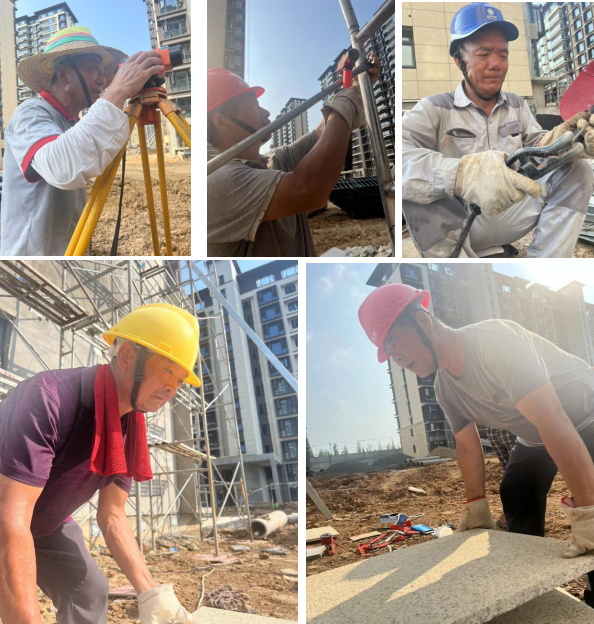 zoty��ŷ��(�й����޹�˾)�ٷ���վ