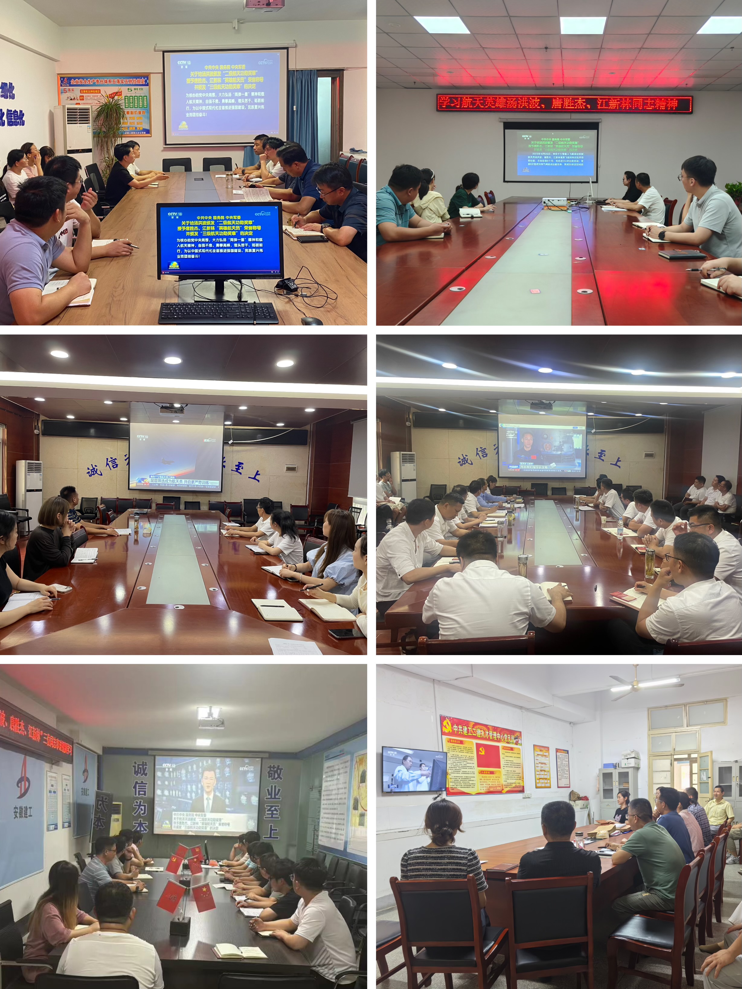 zoty��ŷ��(�й����޹�˾)�ٷ���վ