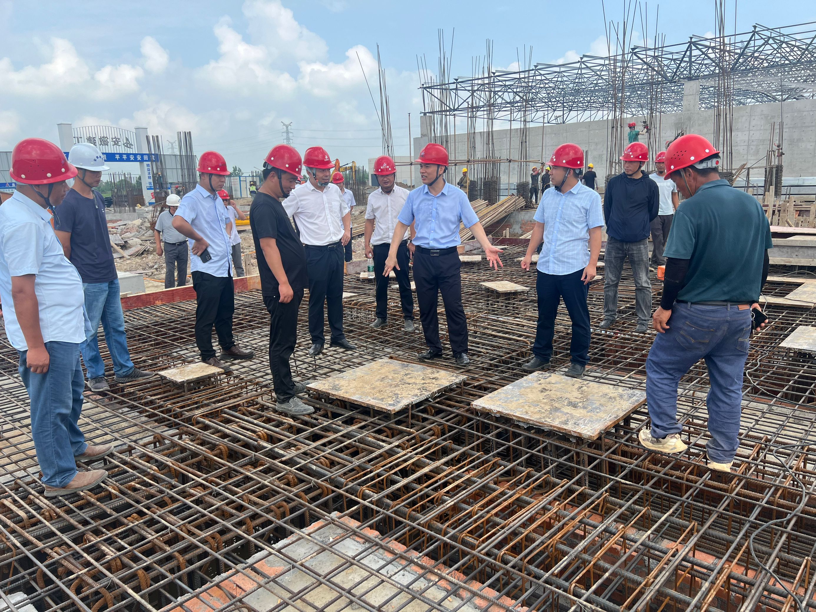 zoty��ŷ��(�й����޹�˾)�ٷ���վ