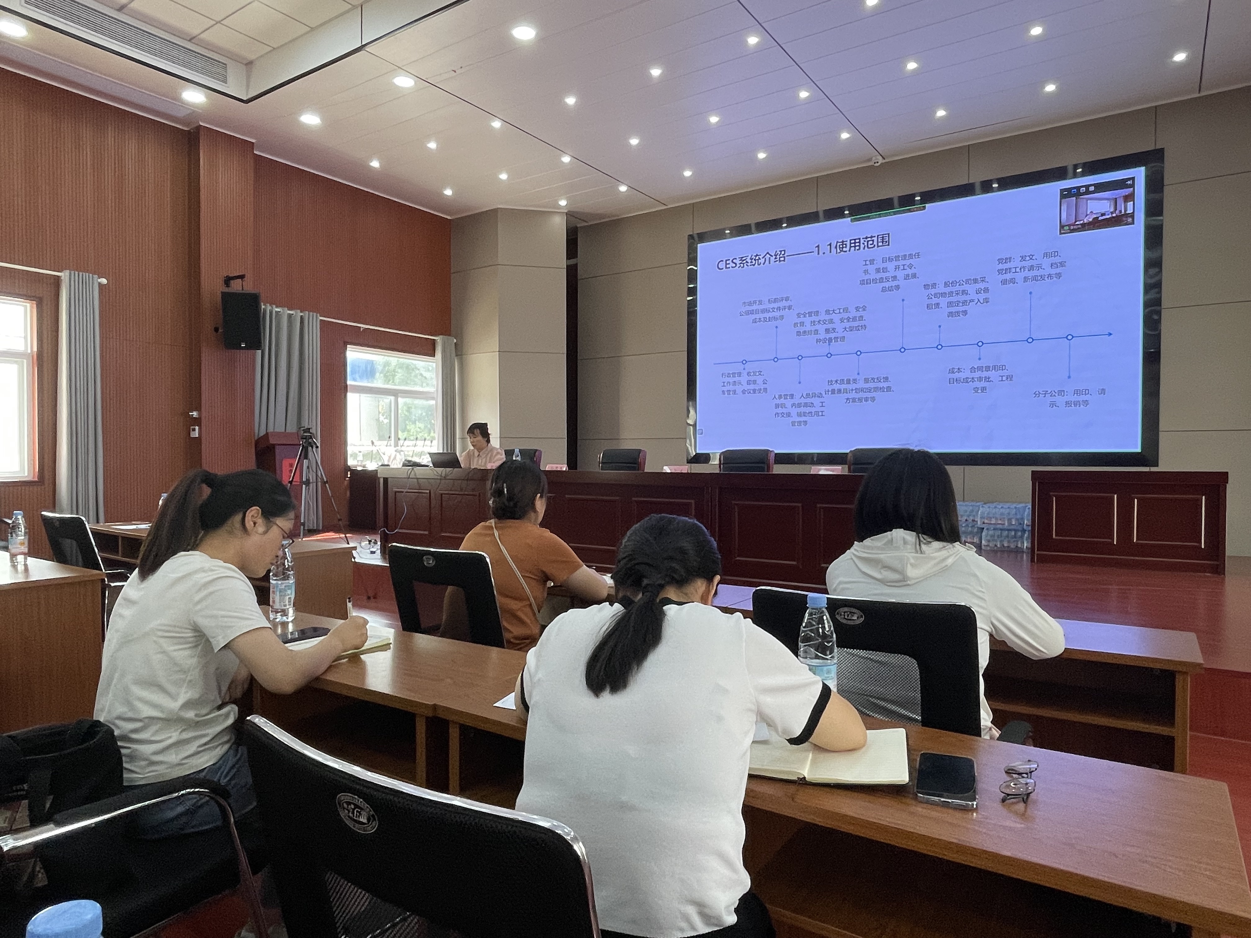 zoty��ŷ��(�й����޹�˾)�ٷ���վ