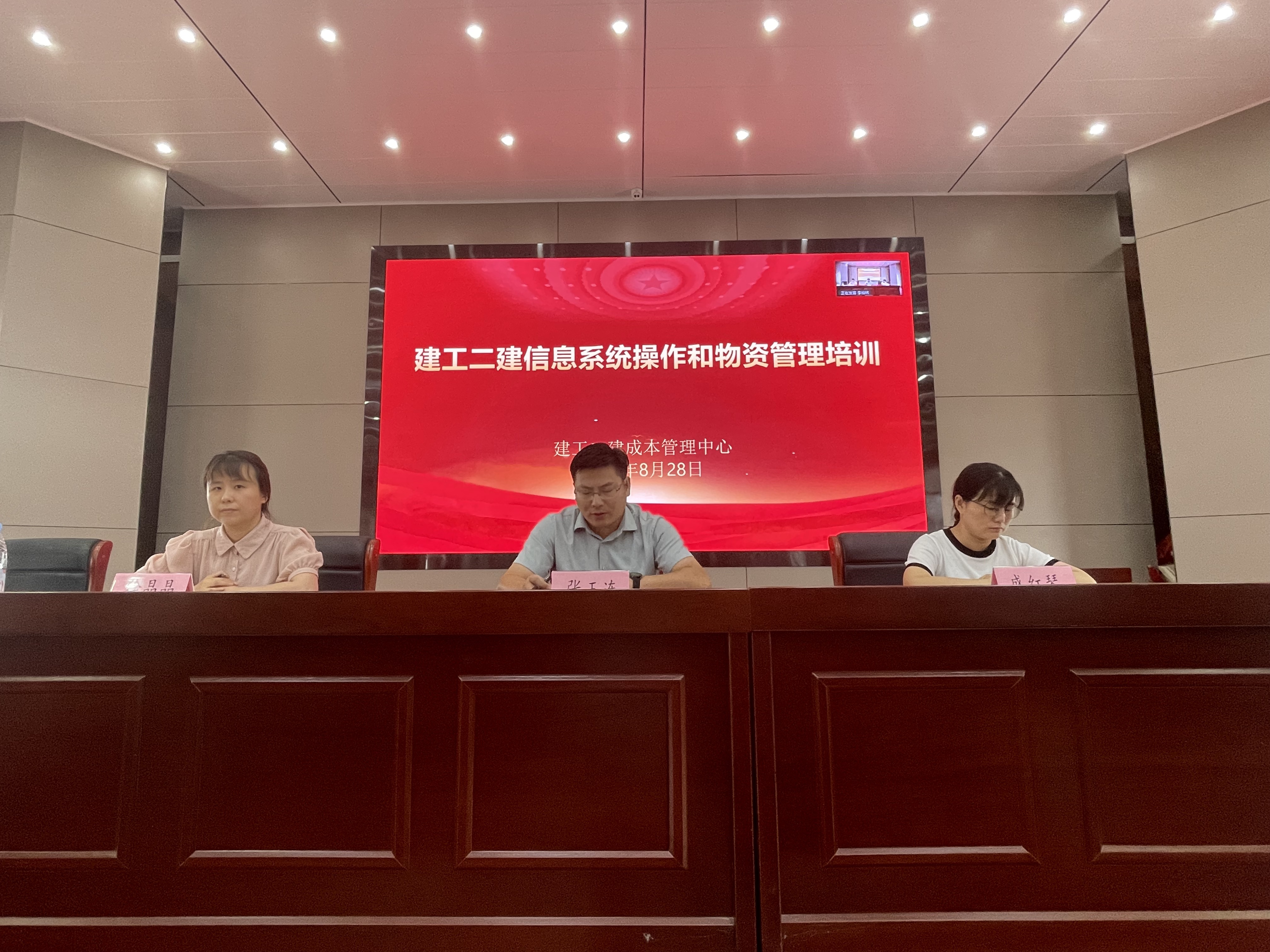 zoty��ŷ��(�й����޹�˾)�ٷ���վ