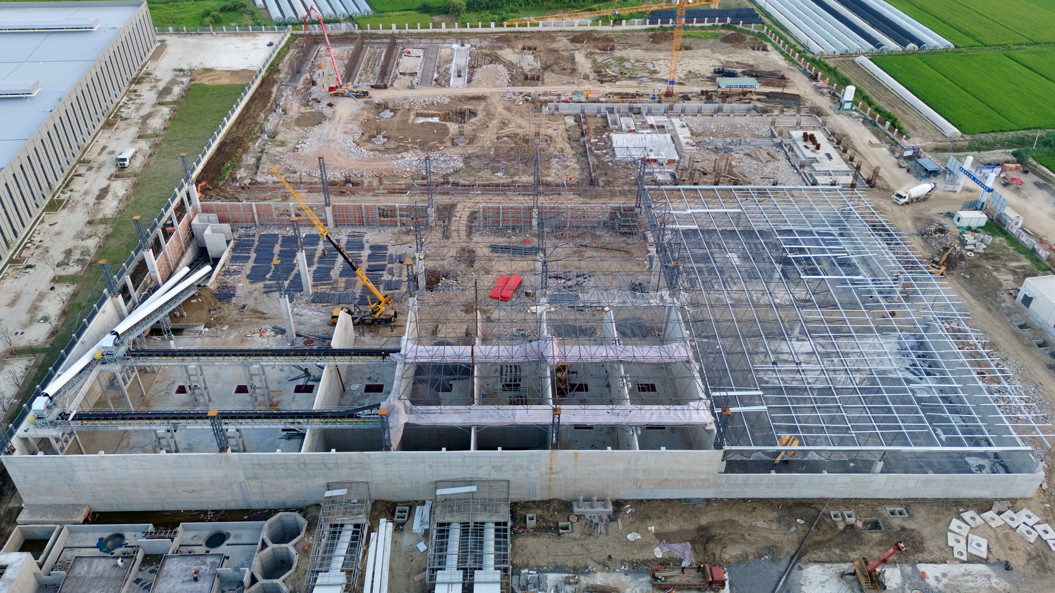 zoty��ŷ��(�й����޹�˾)�ٷ���վ