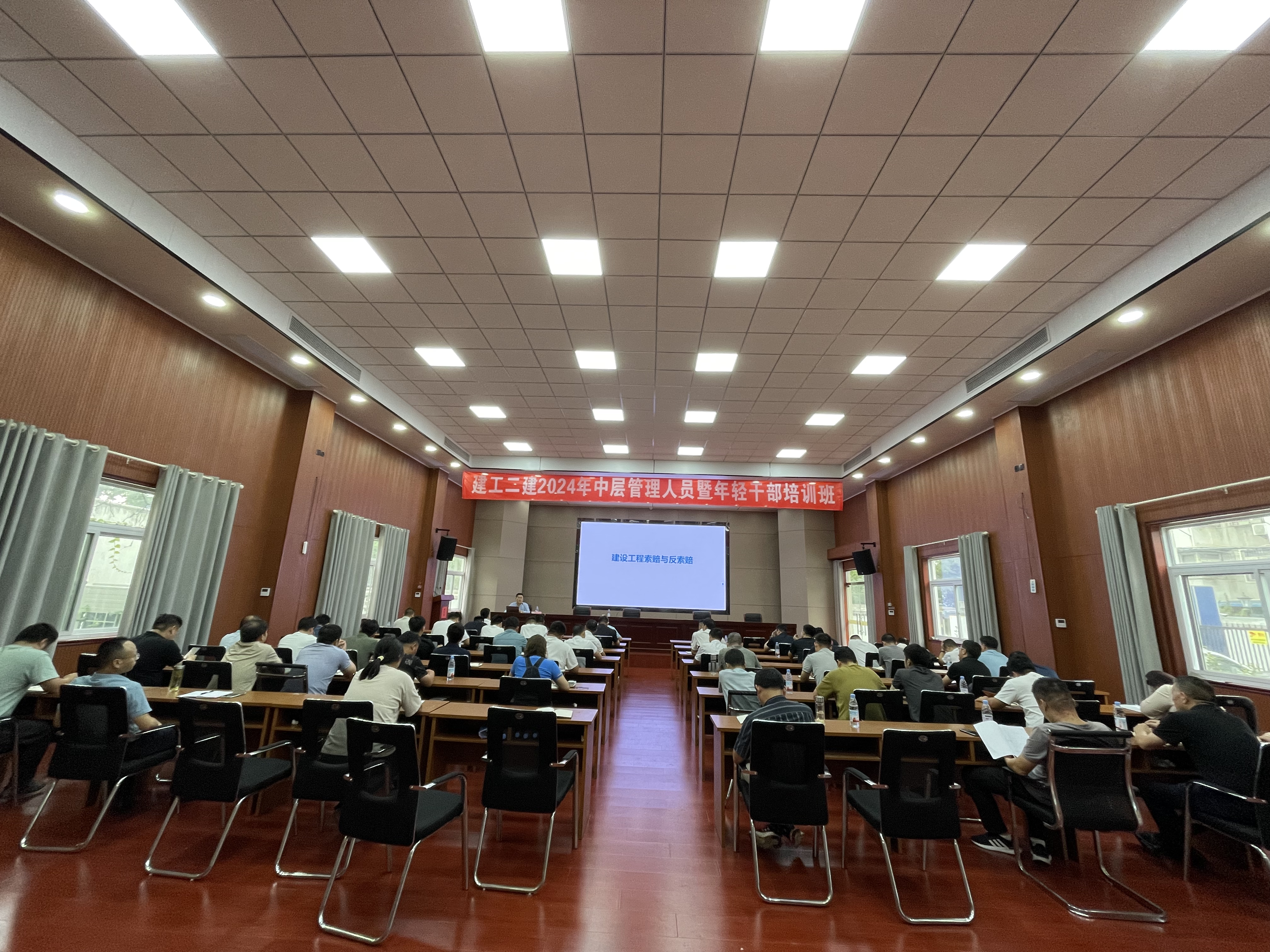 zoty��ŷ��(�й����޹�˾)�ٷ���վ