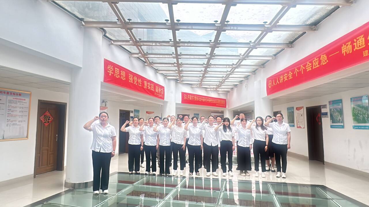 zoty��ŷ��(�й����޹�˾)�ٷ���վ